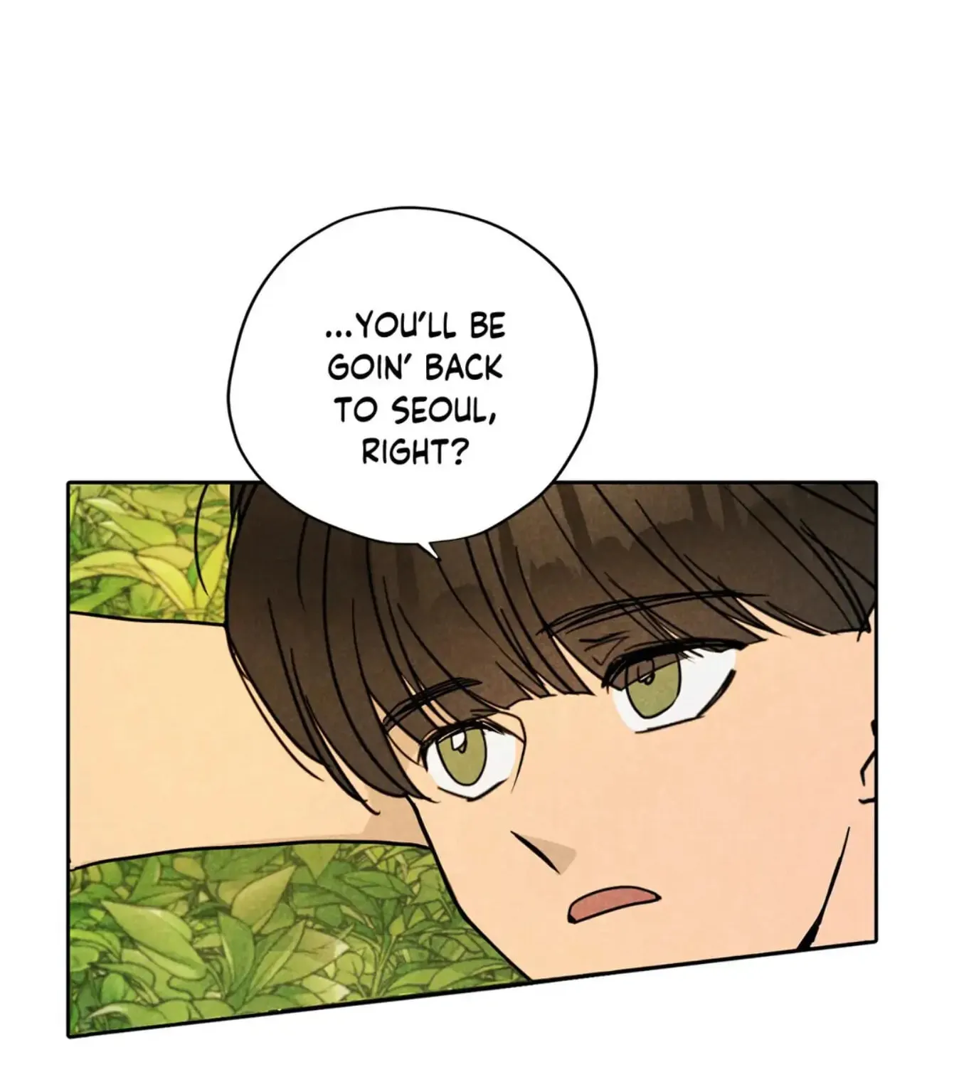 Read Spinach Bouquet chapter 14 image 82 on Lezhin
