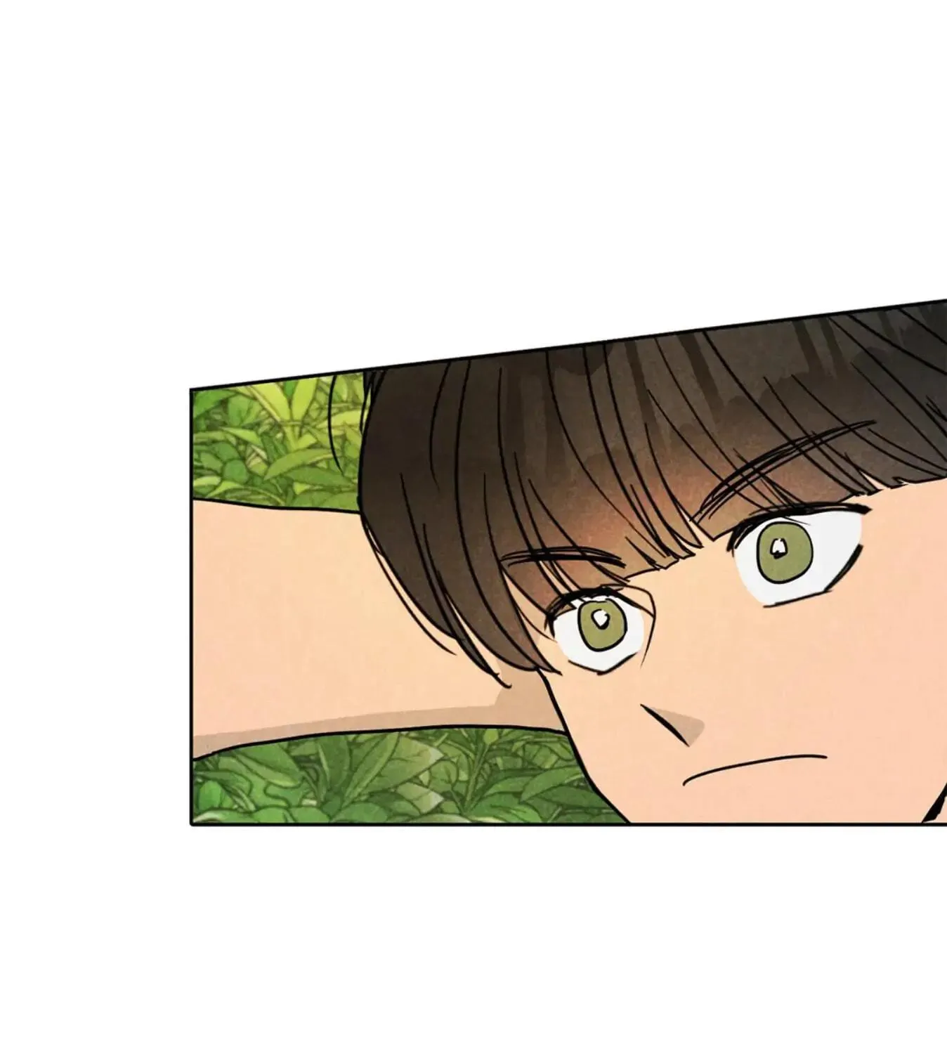 Read Spinach Bouquet chapter 14 image 83 on Lezhin