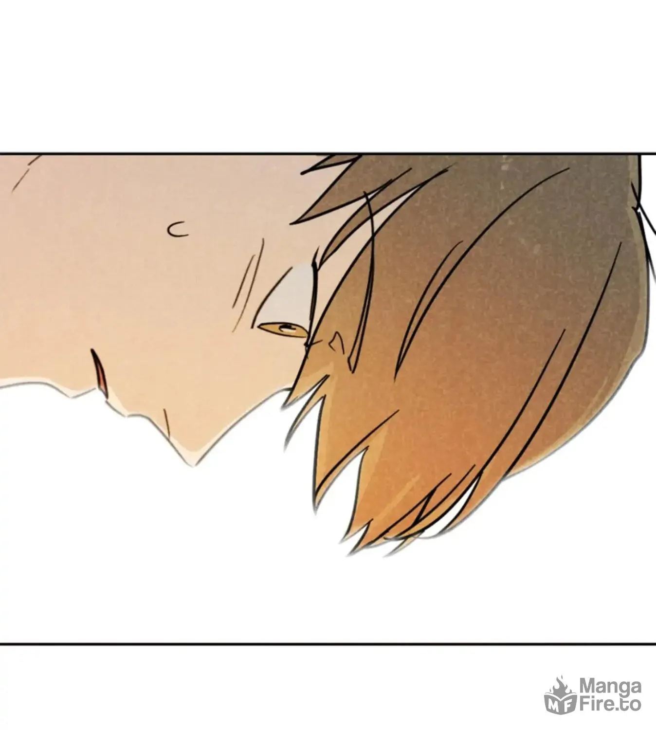 Read Spinach Bouquet chapter 14 image 84 on Lezhin