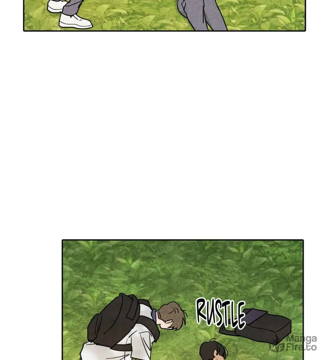 Read Spinach Bouquet chapter 14 image 86 on Lezhin