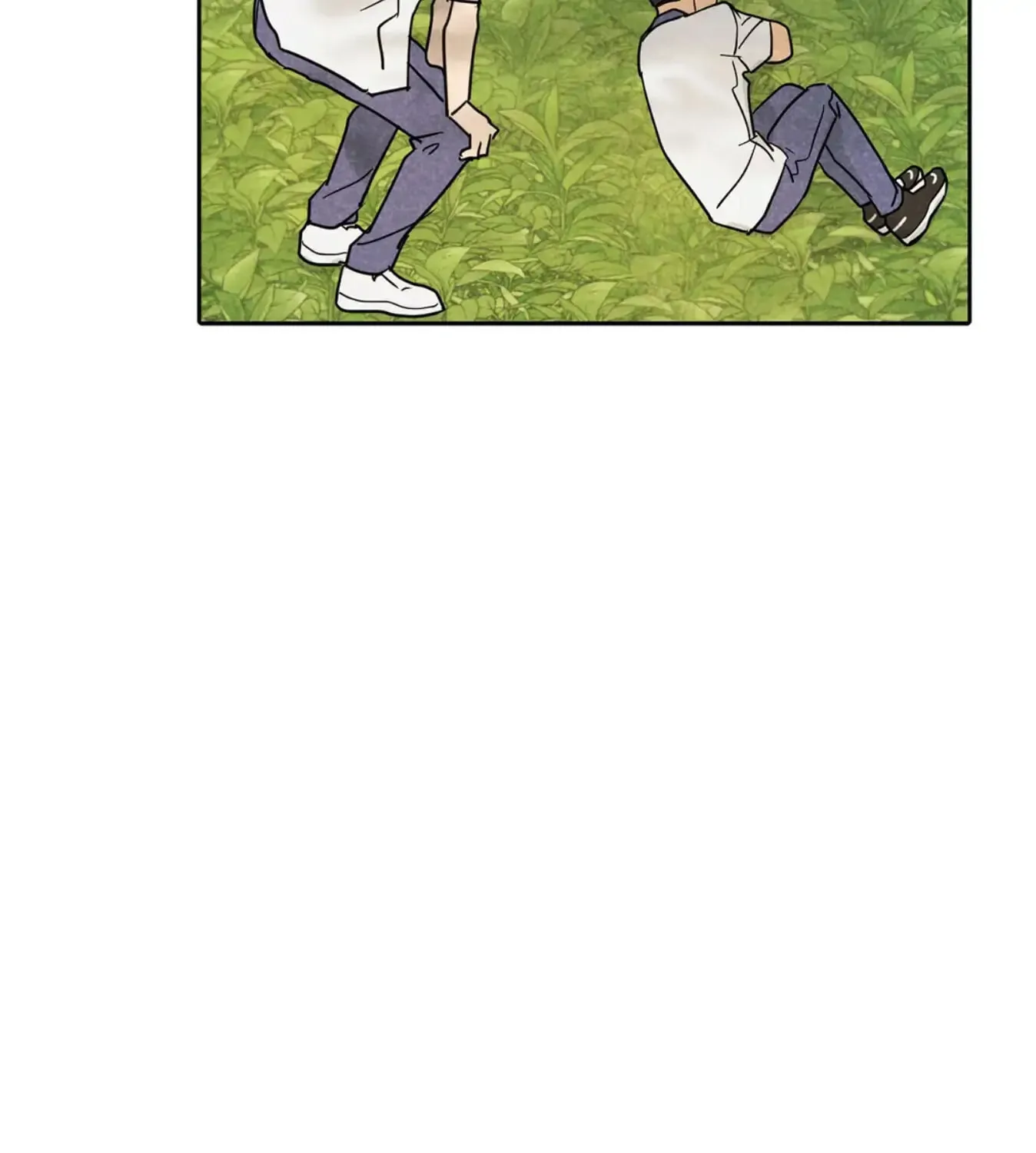 Read Spinach Bouquet chapter 14 image 87 on Lezhin