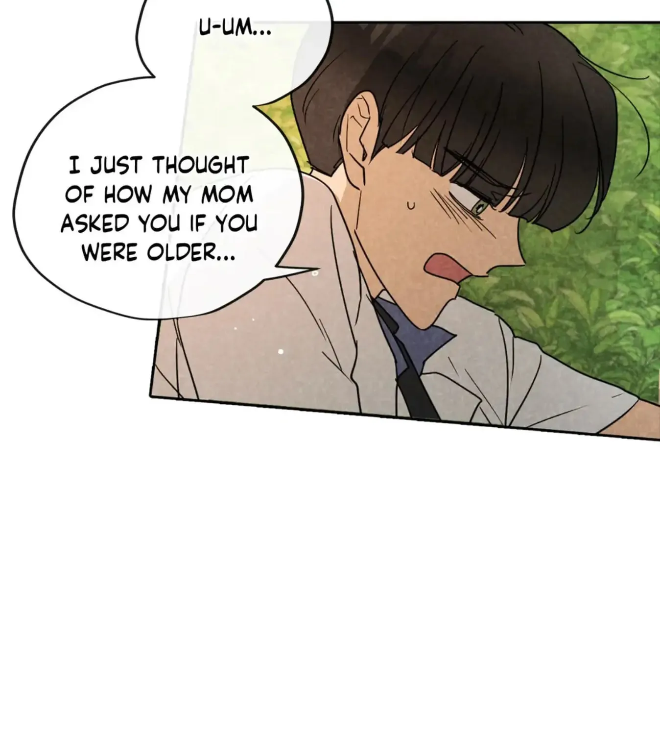 Read Spinach Bouquet chapter 14 image 92 on Lezhin