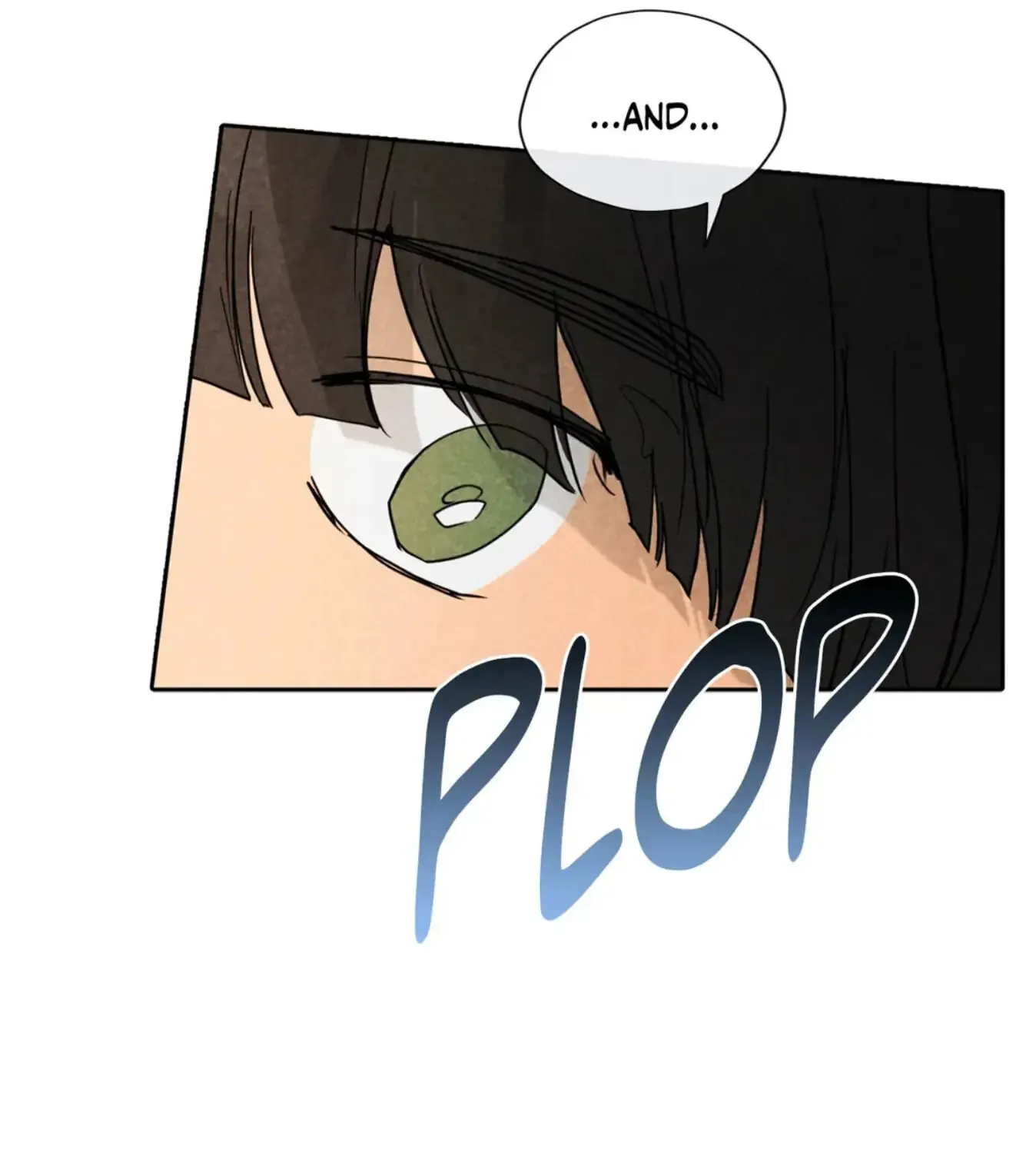 Read Spinach Bouquet chapter 14 image 93 on Lezhin
