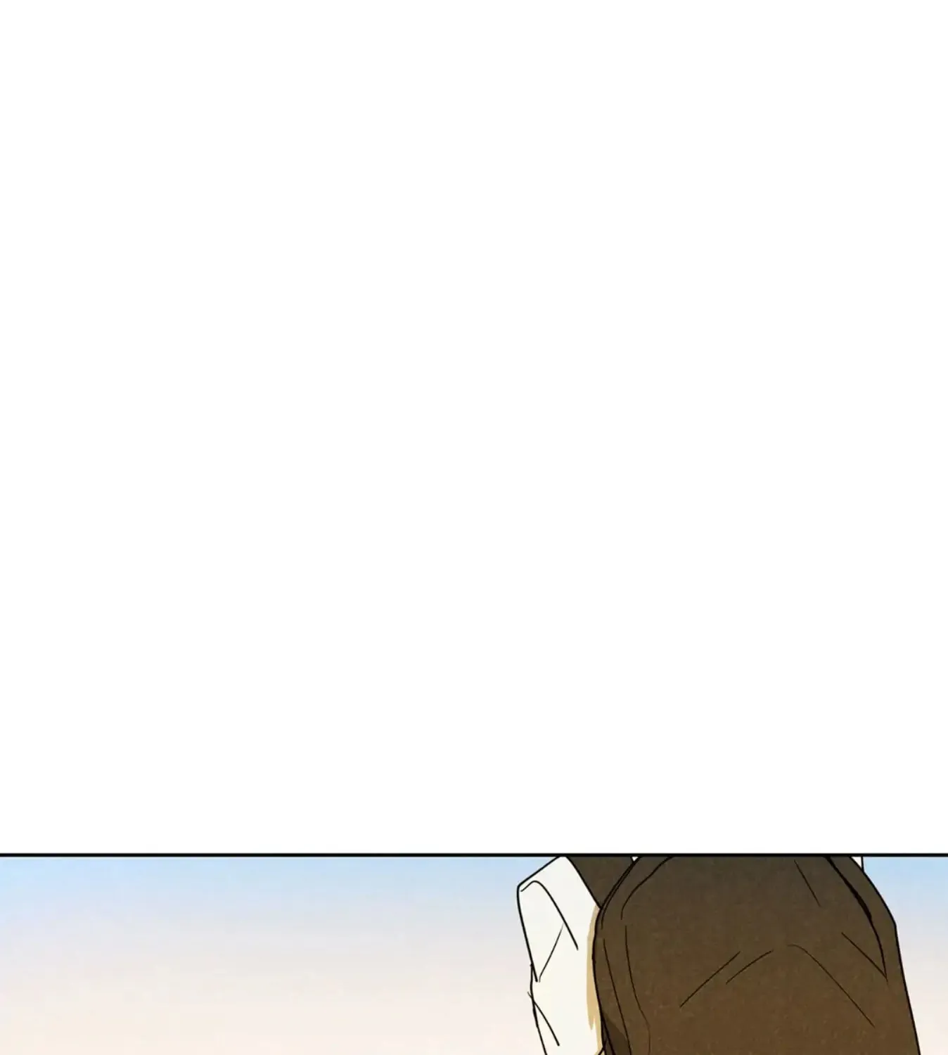 Read Spinach Bouquet chapter 14 image 94 on Lezhin
