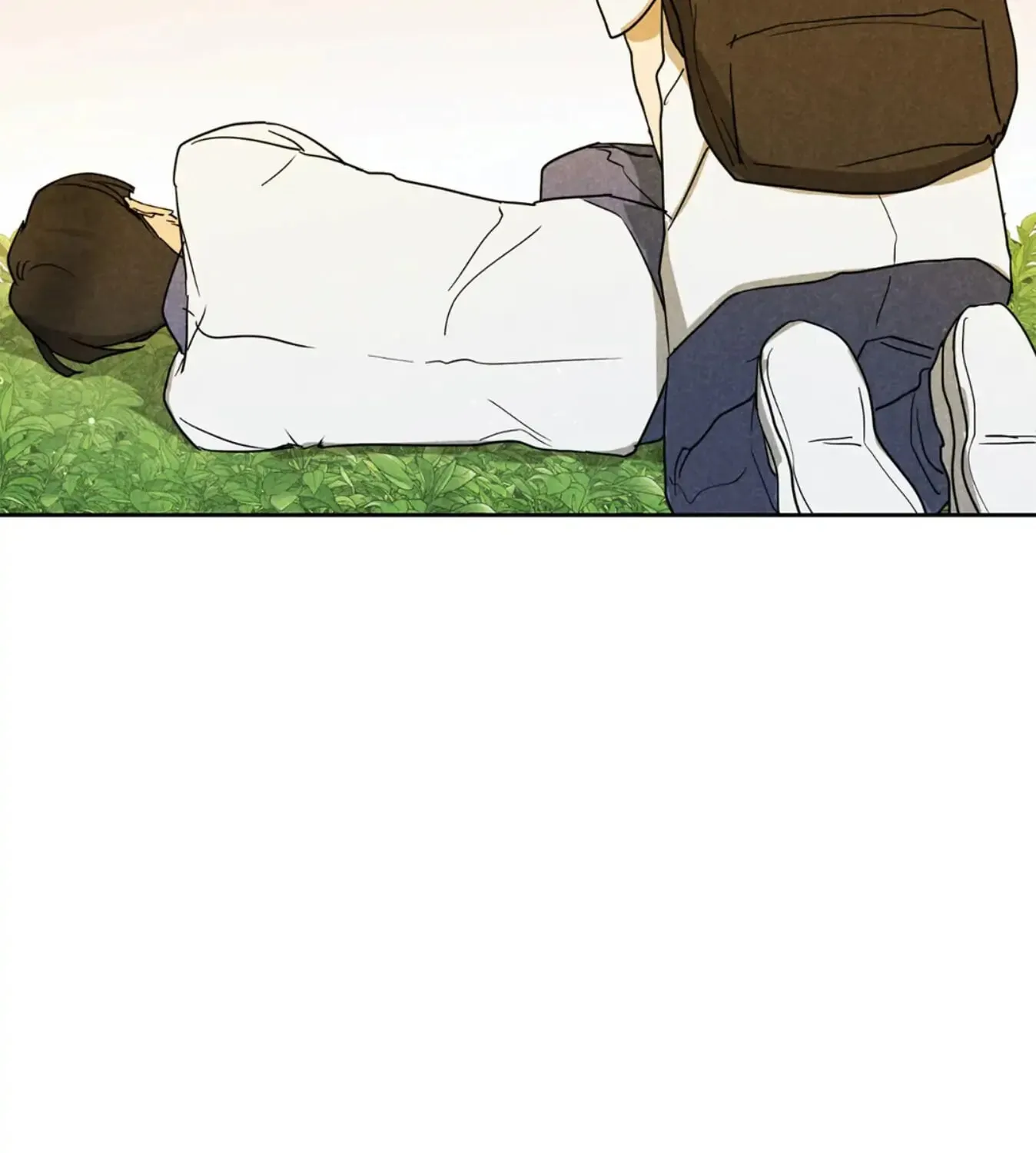 Read Spinach Bouquet chapter 14 image 95 on Lezhin