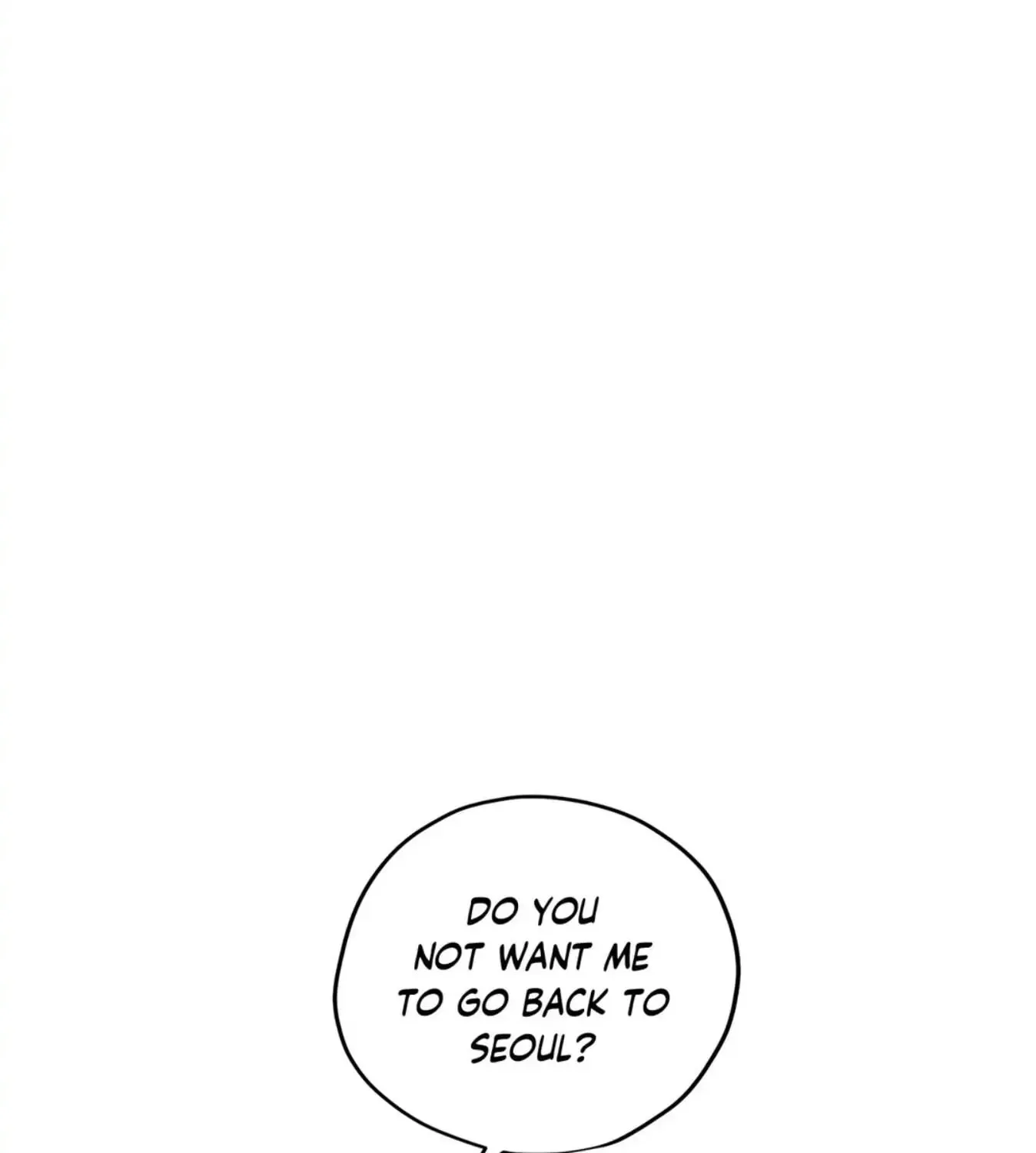 Read Spinach Bouquet chapter 14 image 96 on Lezhin