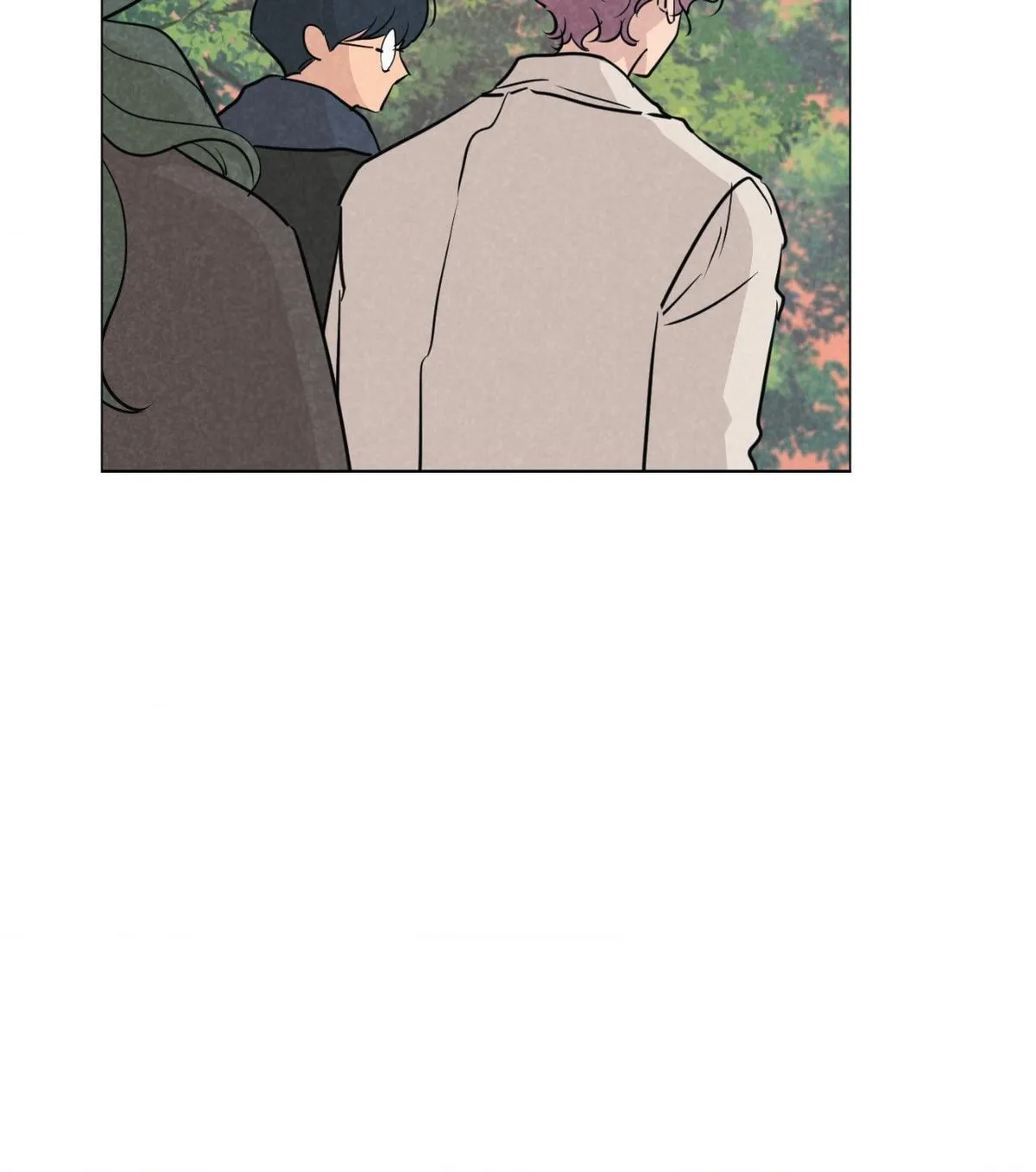 Spinach Bouquet Chapter 140 page 12 - 