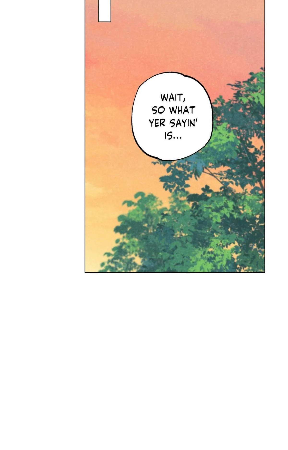 Spinach Bouquet Chapter 140 page 16 - 