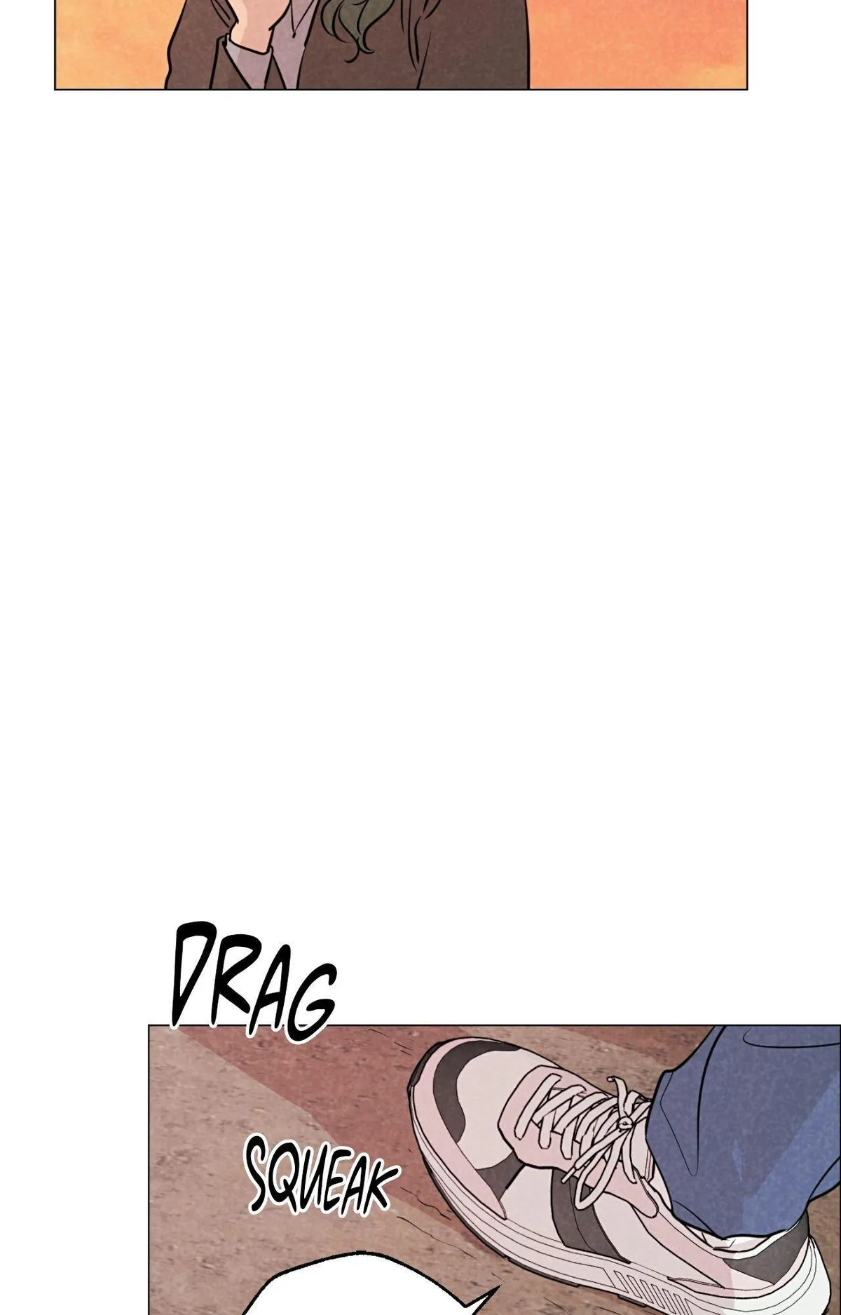 Spinach Bouquet Chapter 140 page 31 - 