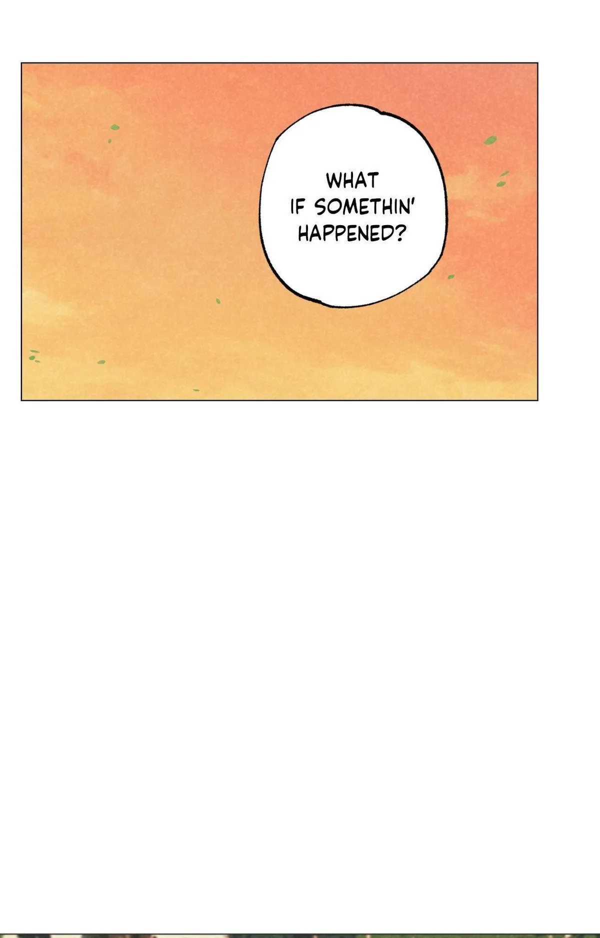 Spinach Bouquet Chapter 140 page 38 - 