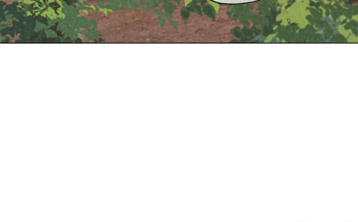Spinach Bouquet Chapter 140 page 40 - 