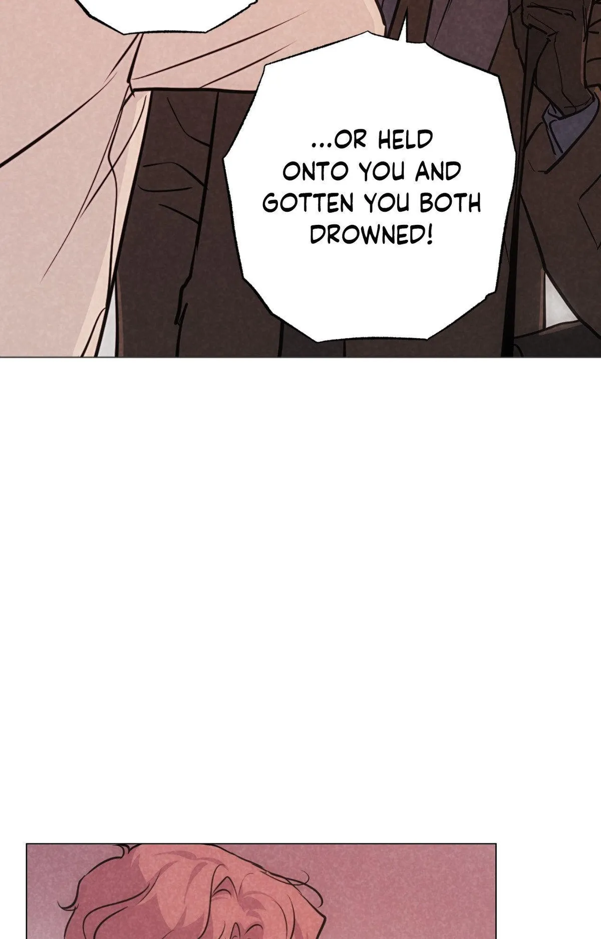 Spinach Bouquet Chapter 140 page 42 - 