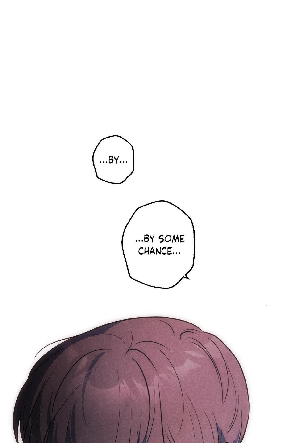 Spinach Bouquet Chapter 140 page 44 - 