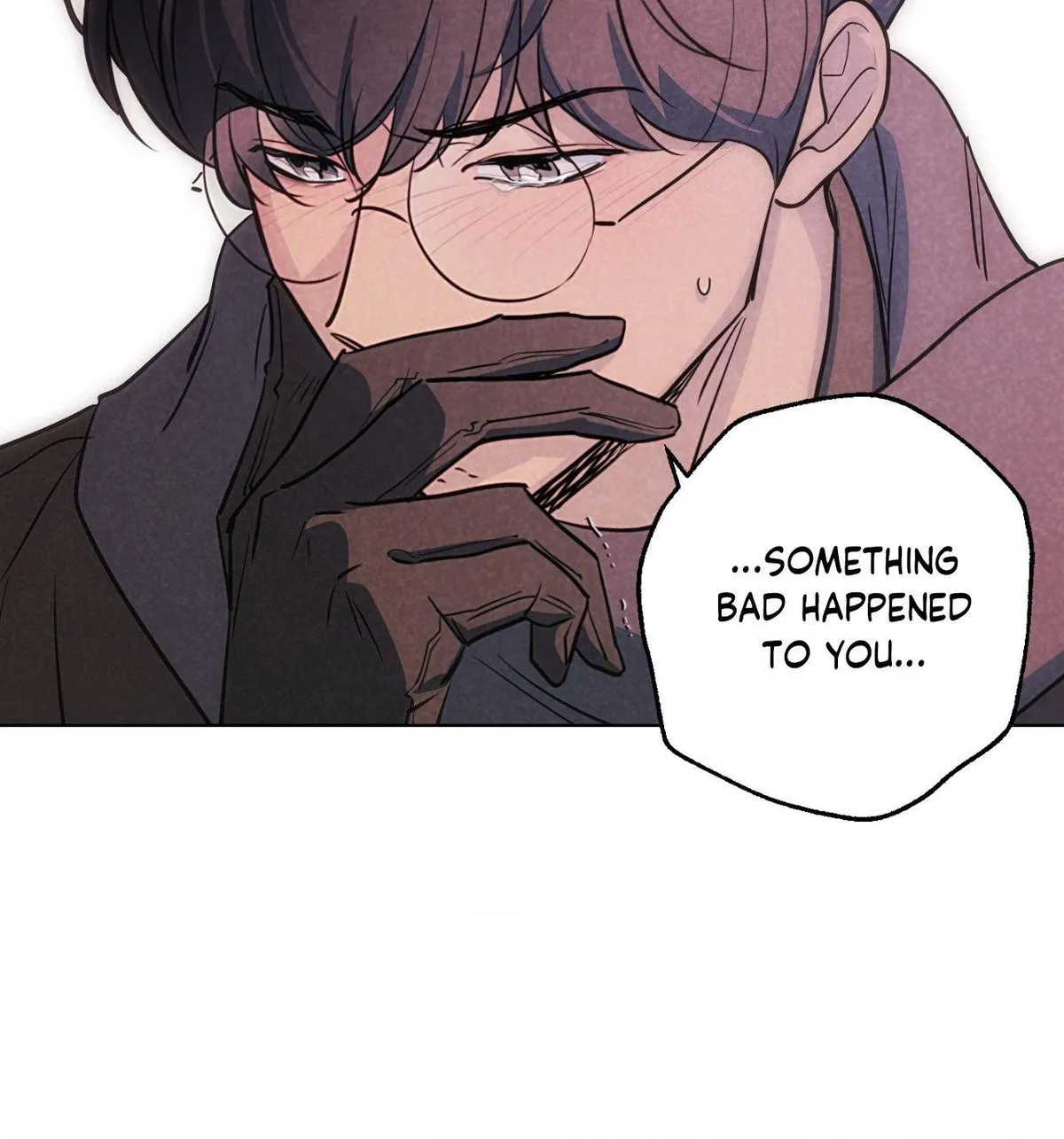Spinach Bouquet Chapter 140 page 45 - 