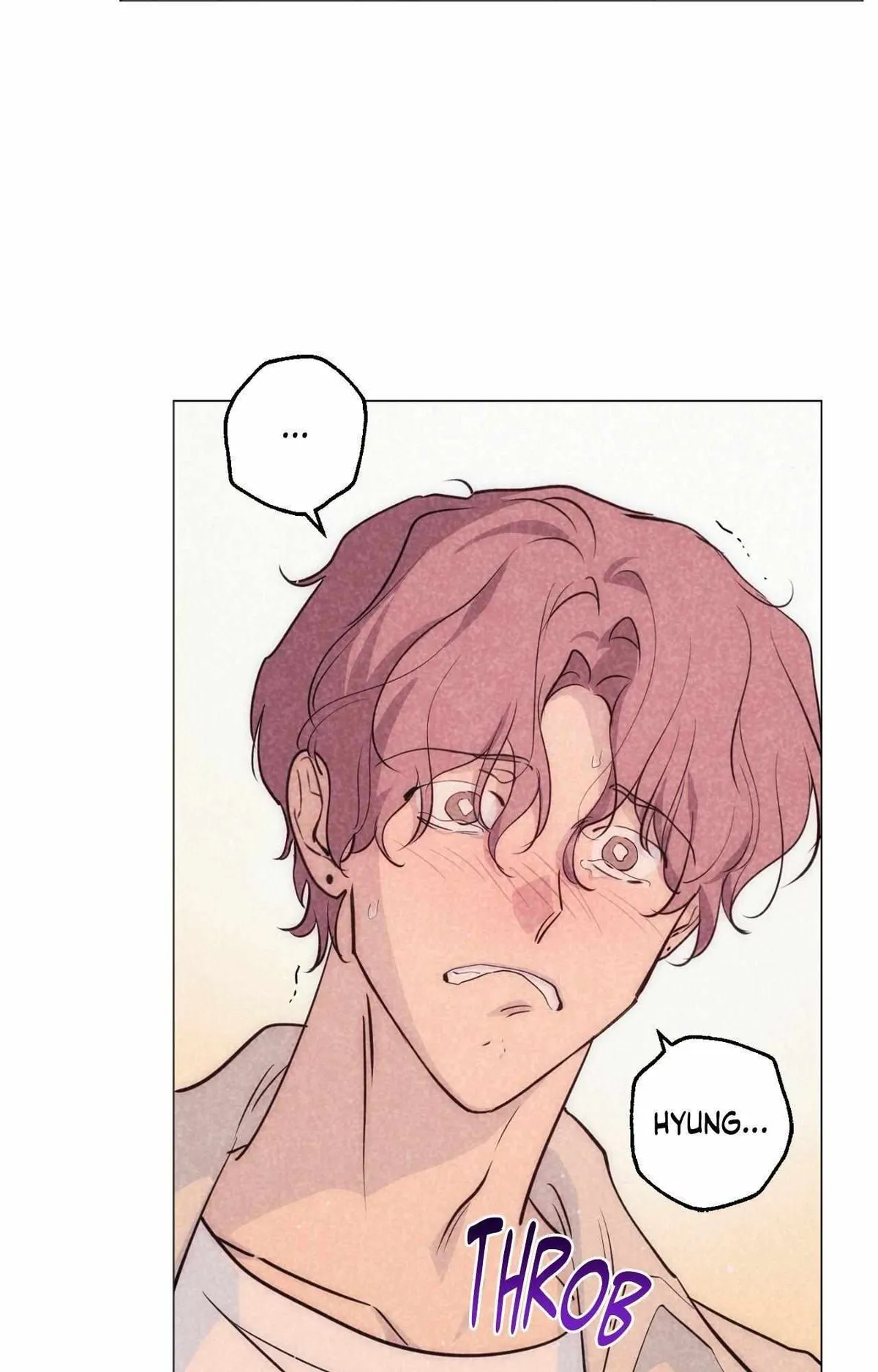 Spinach Bouquet Chapter 140 page 47 - 