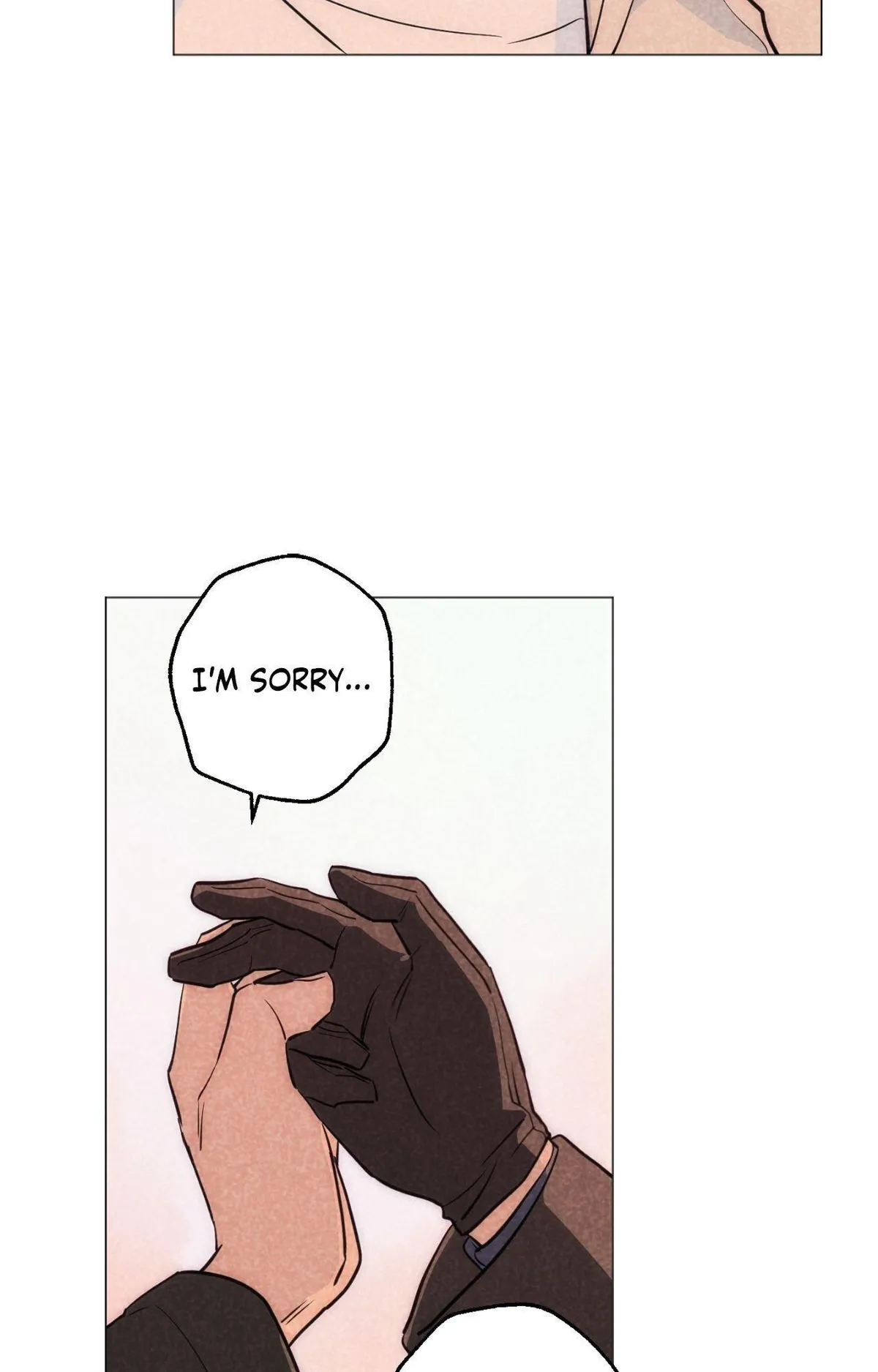 Spinach Bouquet Chapter 140 page 48 - 