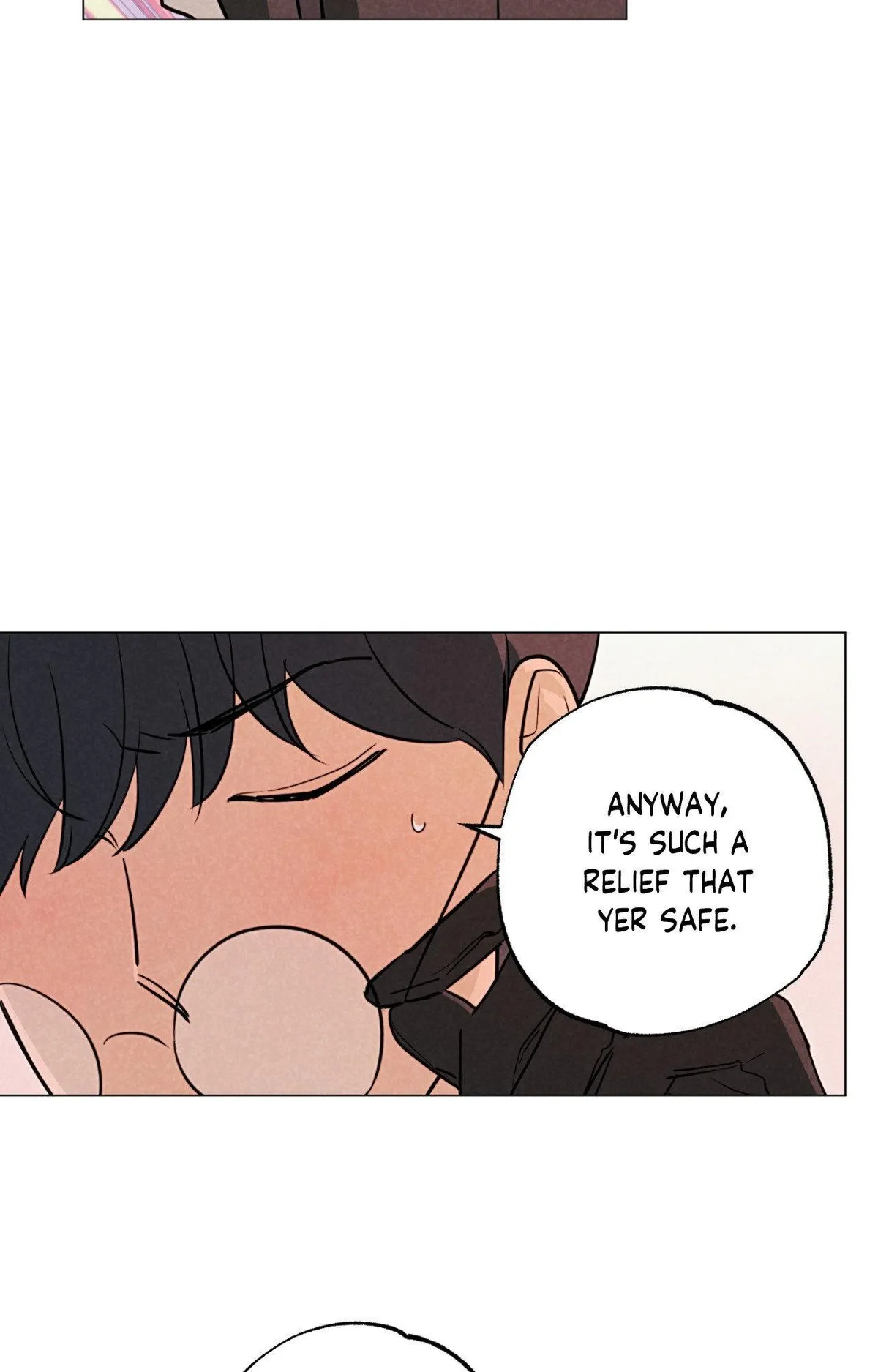 Spinach Bouquet Chapter 140 page 60 - 