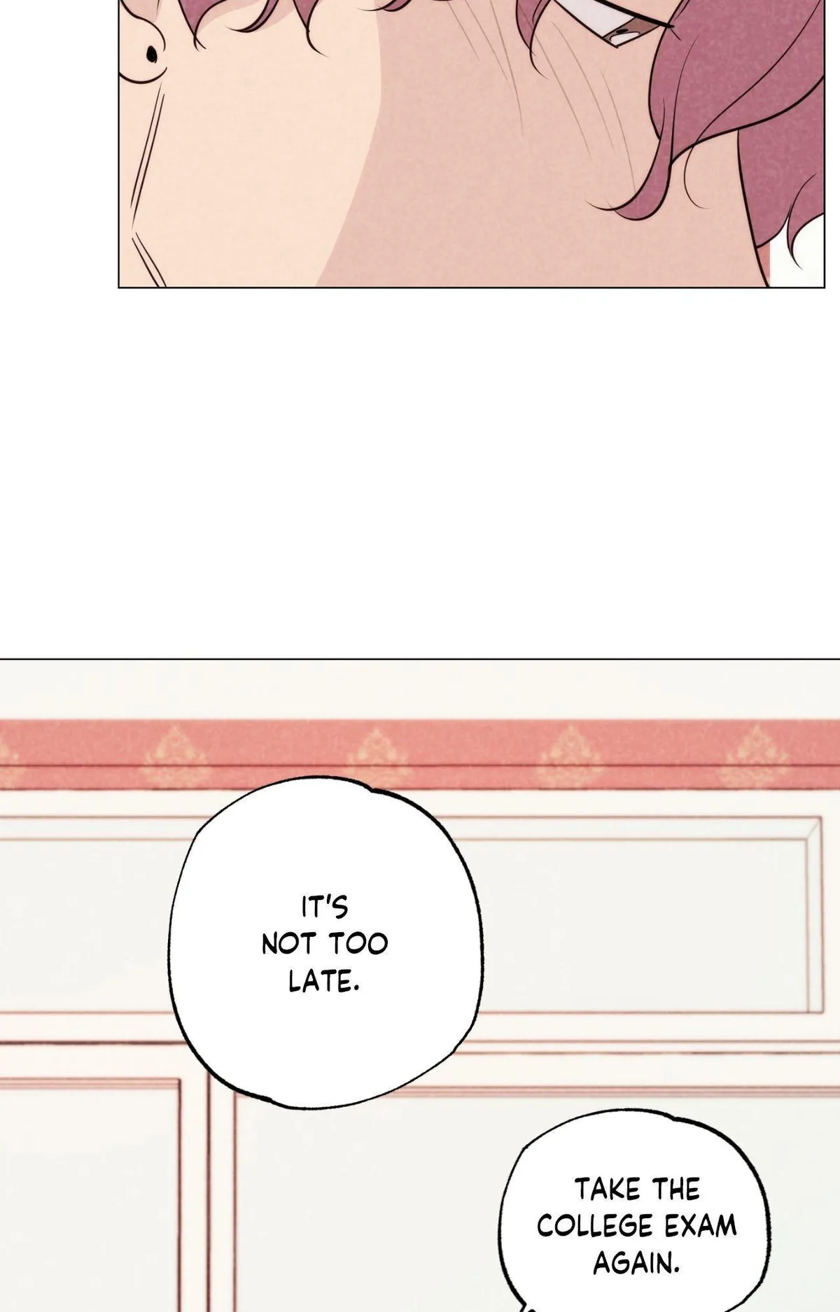 Spinach Bouquet Chapter 140 page 81 - 