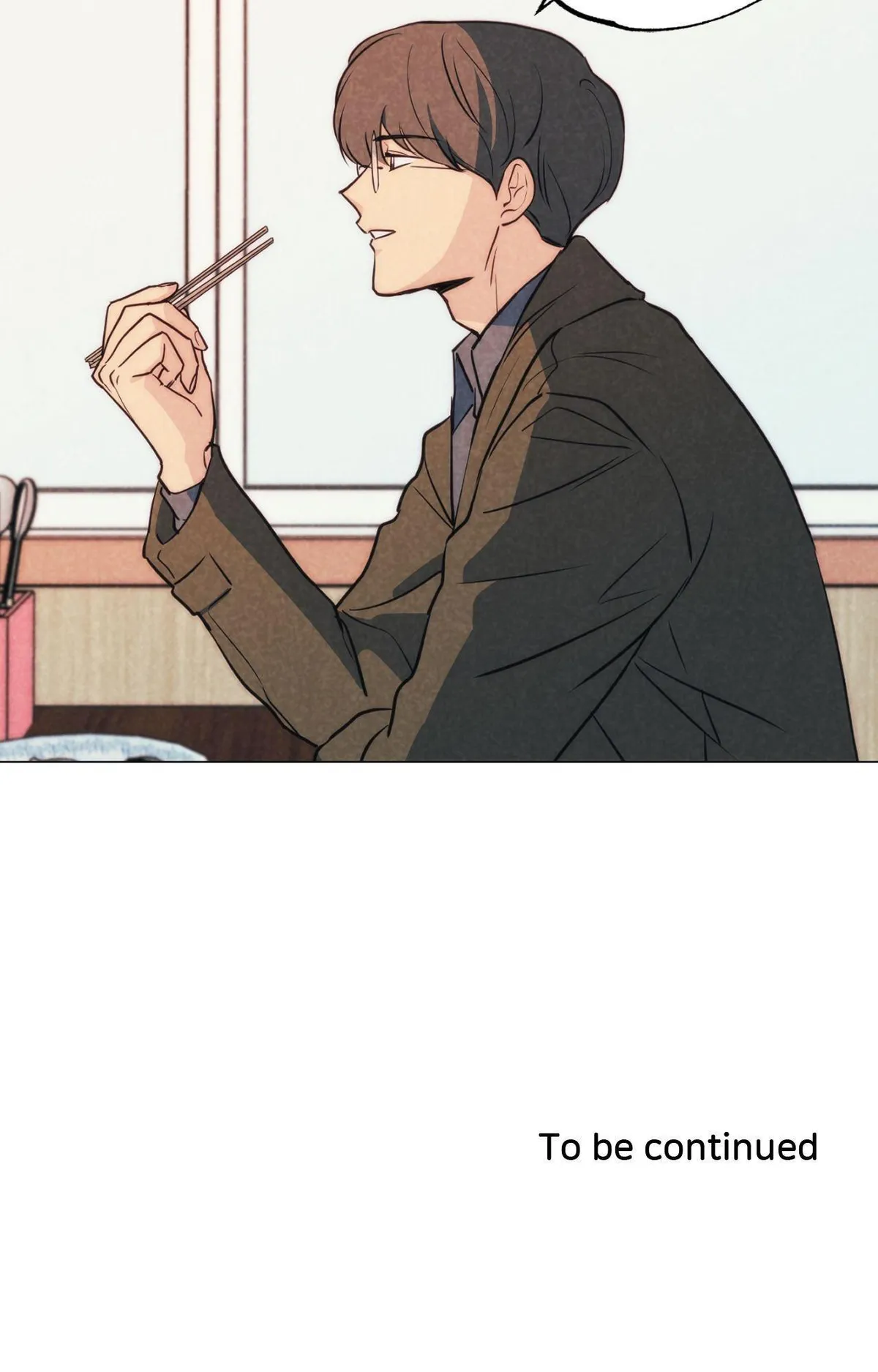 Spinach Bouquet Chapter 140 page 82 - 