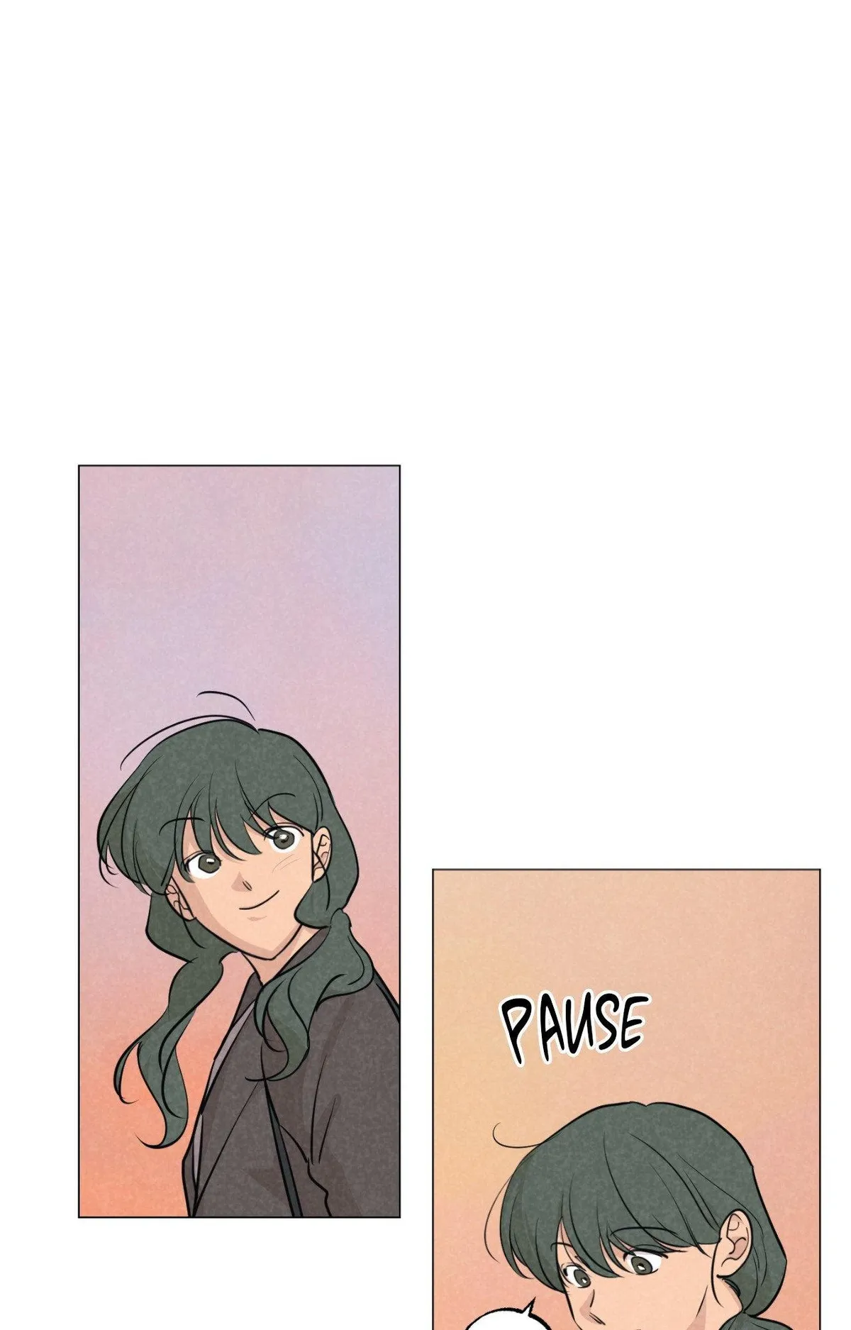 Spinach Bouquet Chapter 140 page 10 - 