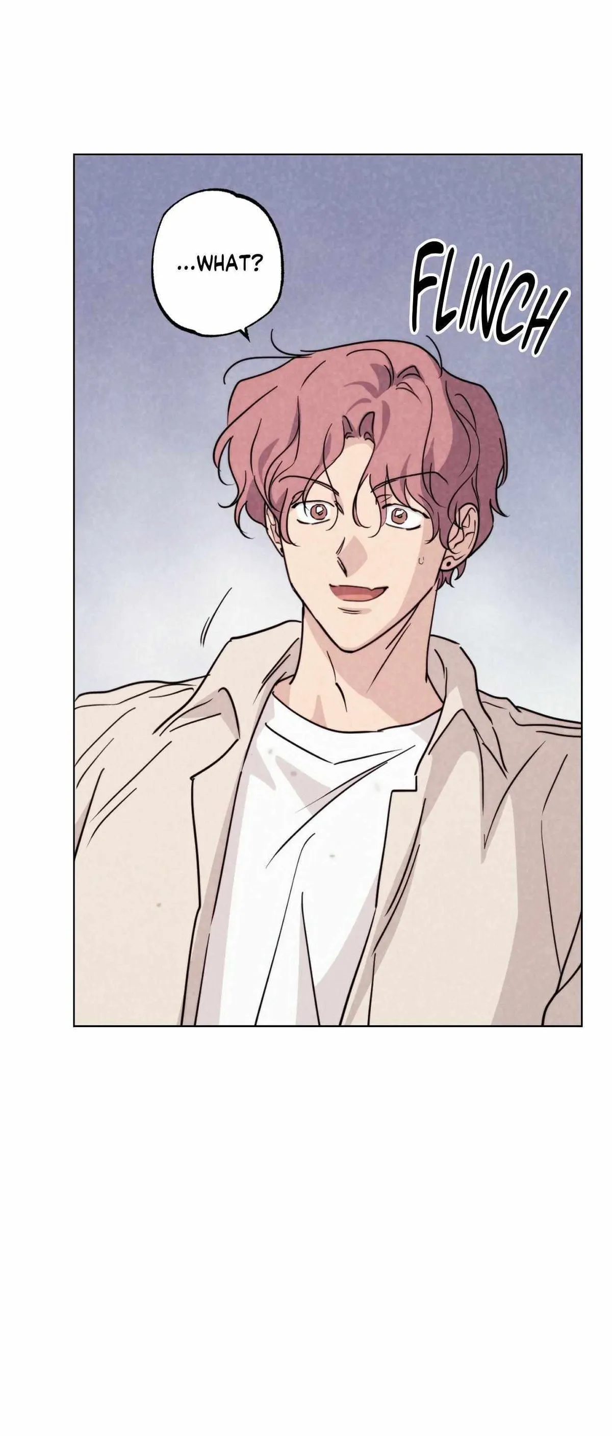 Spinach Bouquet Chapter 141 page 25 - 