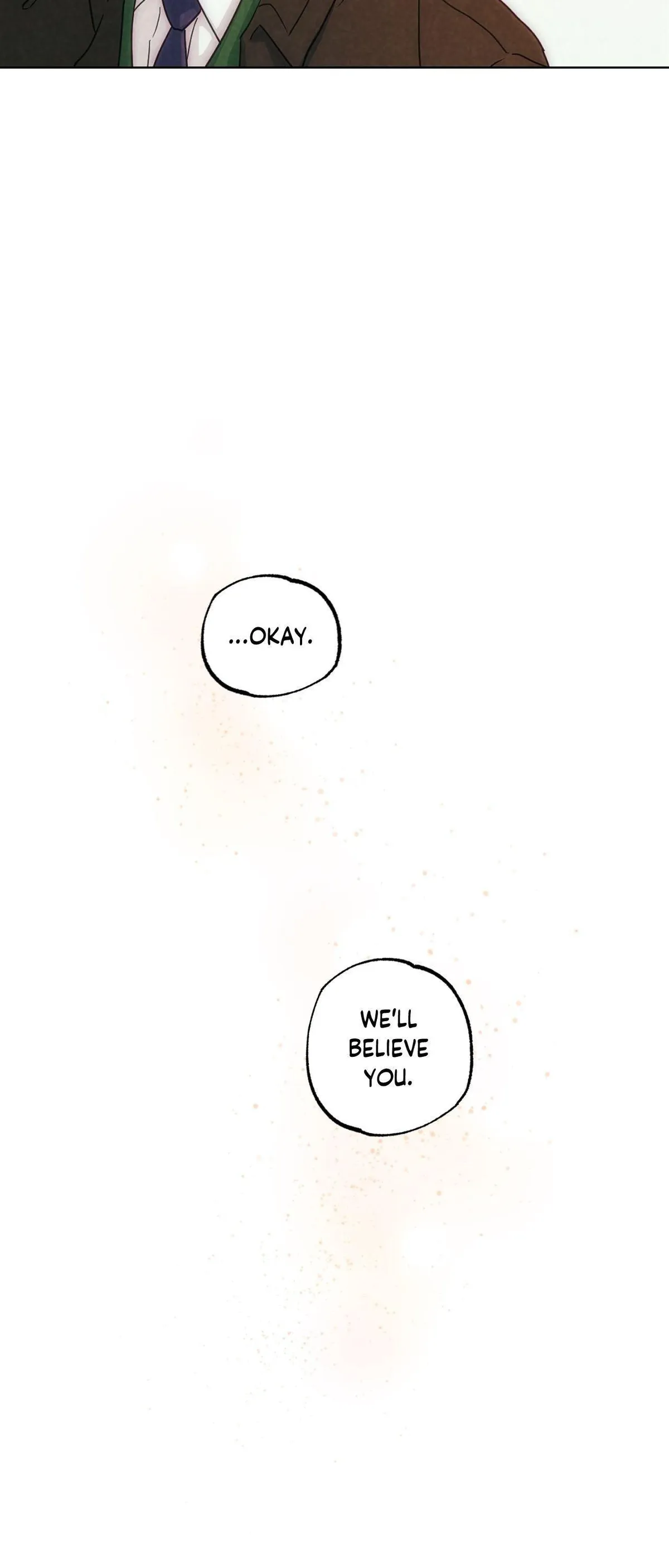 Spinach Bouquet Chapter 141 page 42 - 