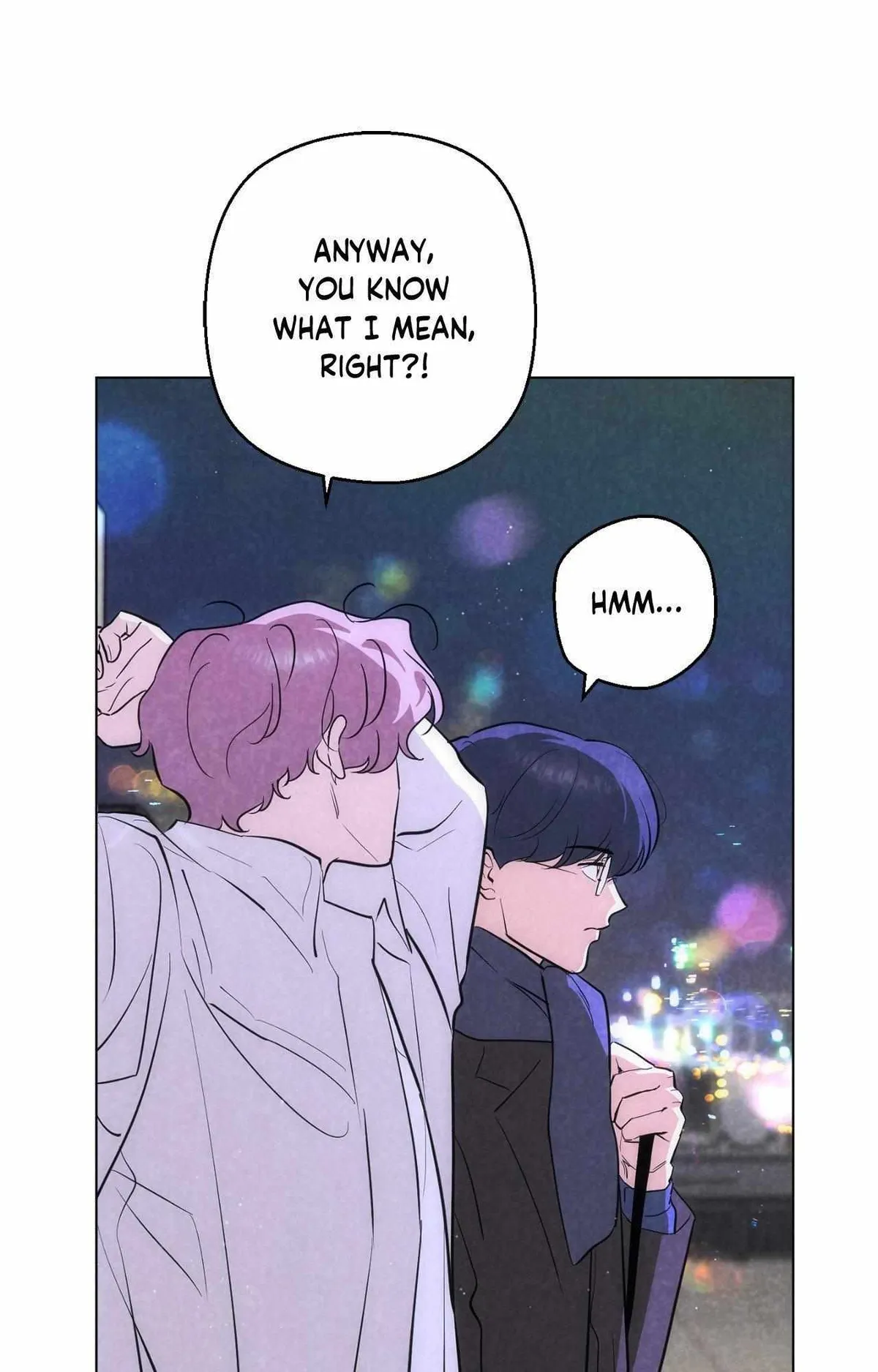 Spinach Bouquet Chapter 142 page 12 - 