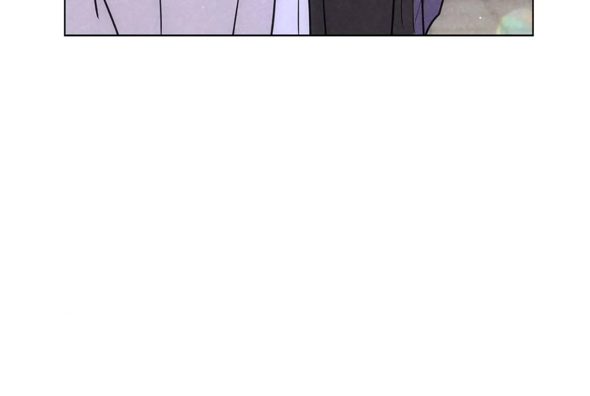 Spinach Bouquet Chapter 142 page 13 - 