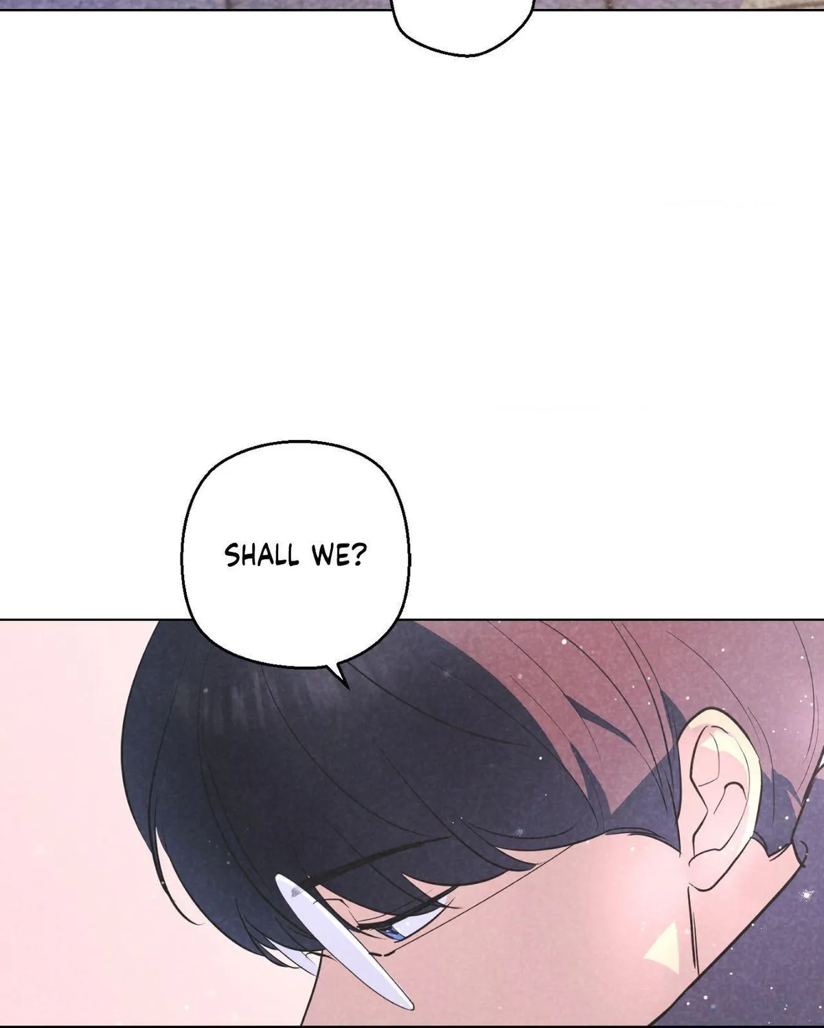 Spinach Bouquet Chapter 142 page 17 - 
