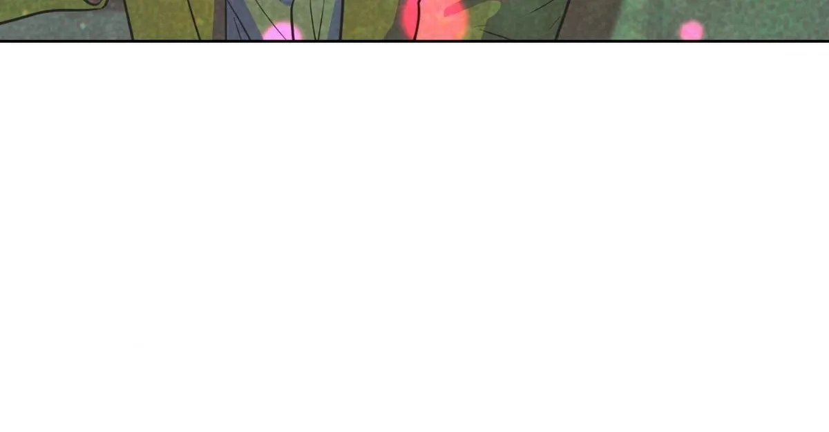 Spinach Bouquet Chapter 142 page 28 - 