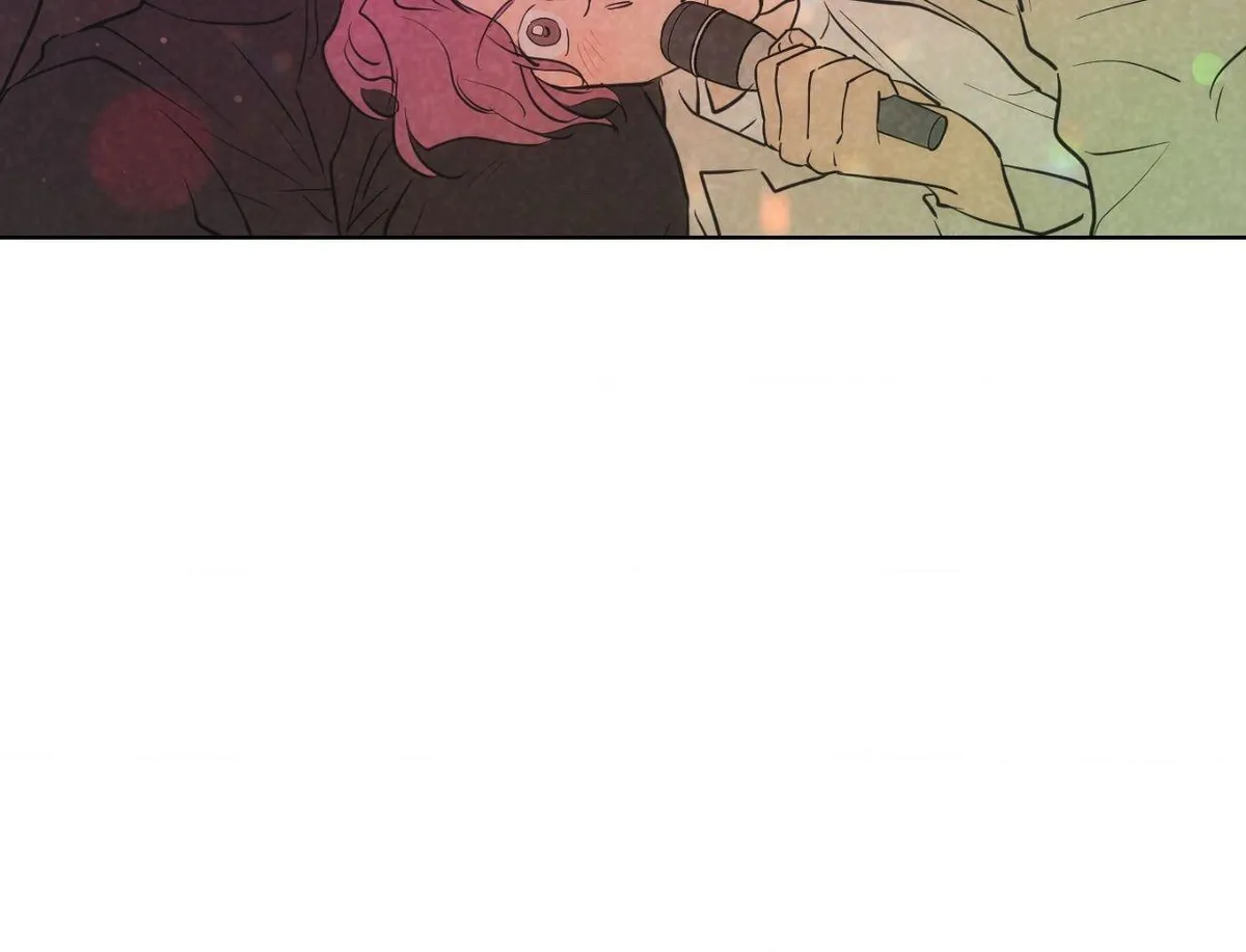 Spinach Bouquet Chapter 142 page 34 - 