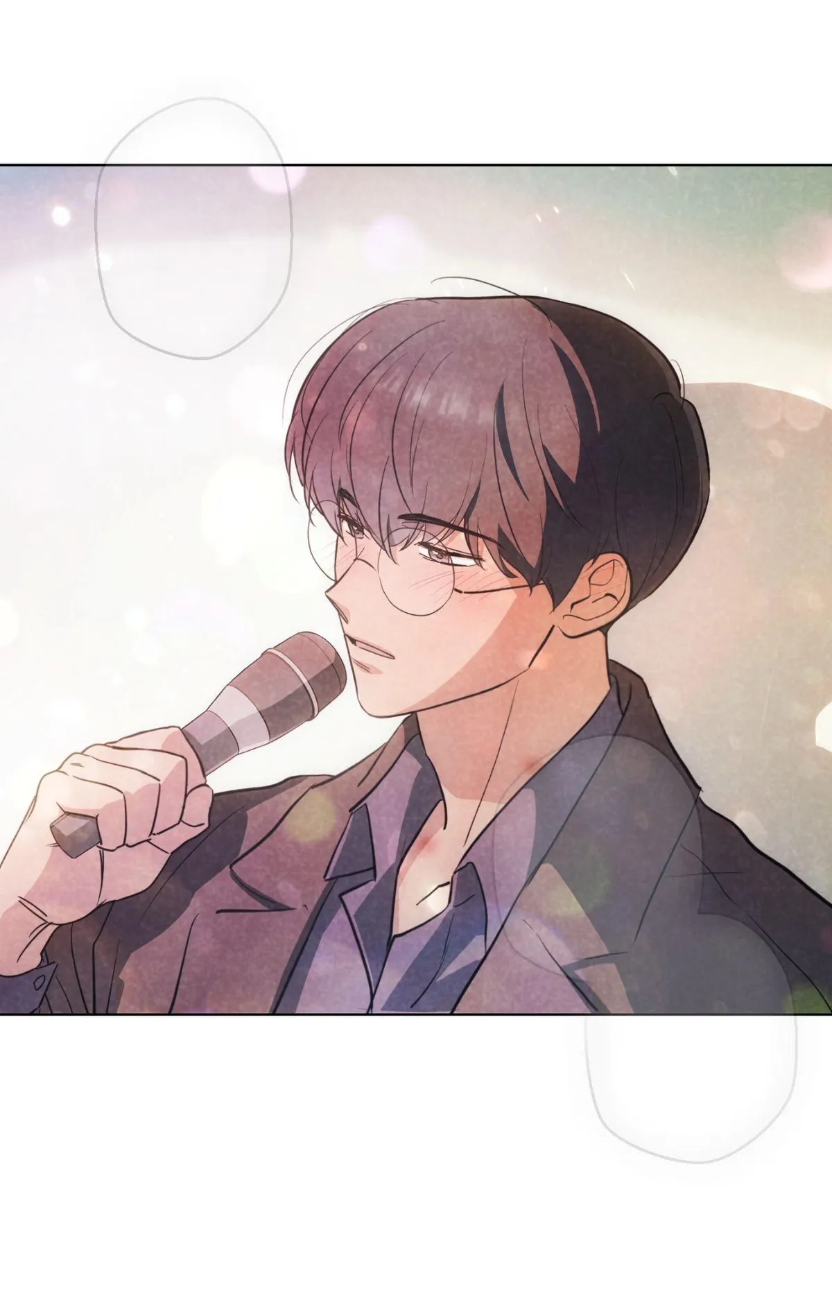 Spinach Bouquet Chapter 142 page 41 - 