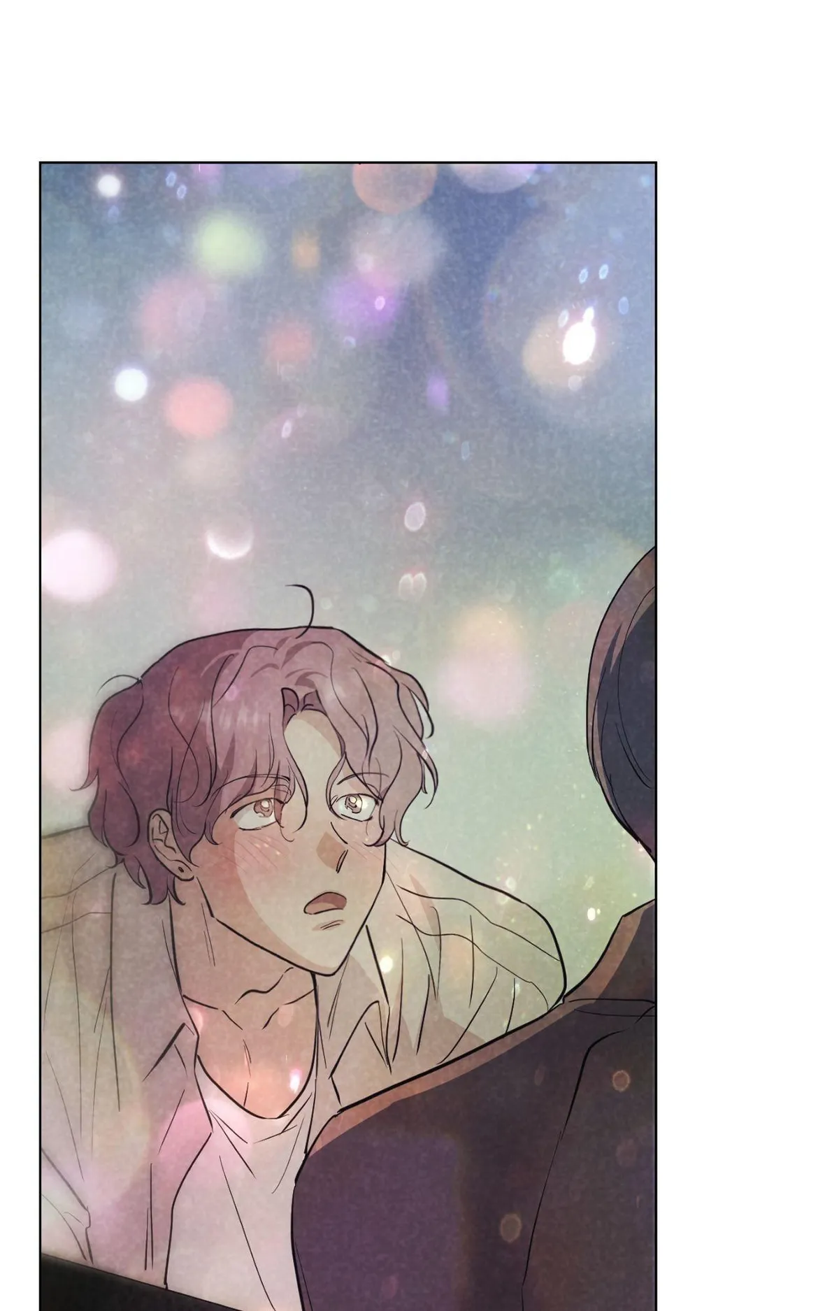 Spinach Bouquet Chapter 142 page 42 - 
