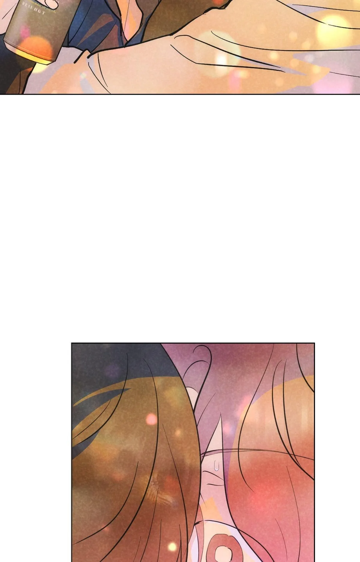 Spinach Bouquet Chapter 142 page 49 - 