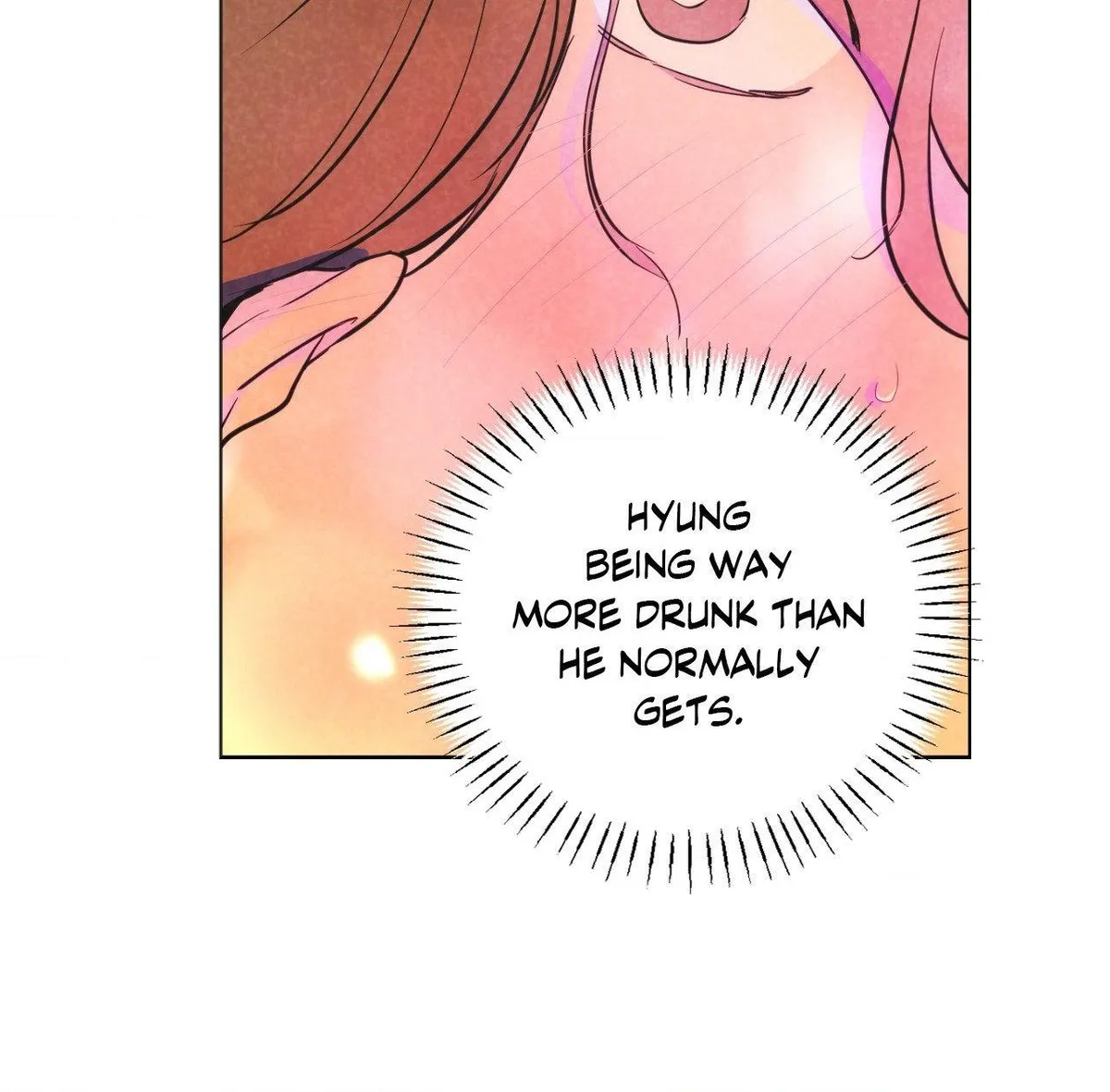 Spinach Bouquet Chapter 142 page 50 - 