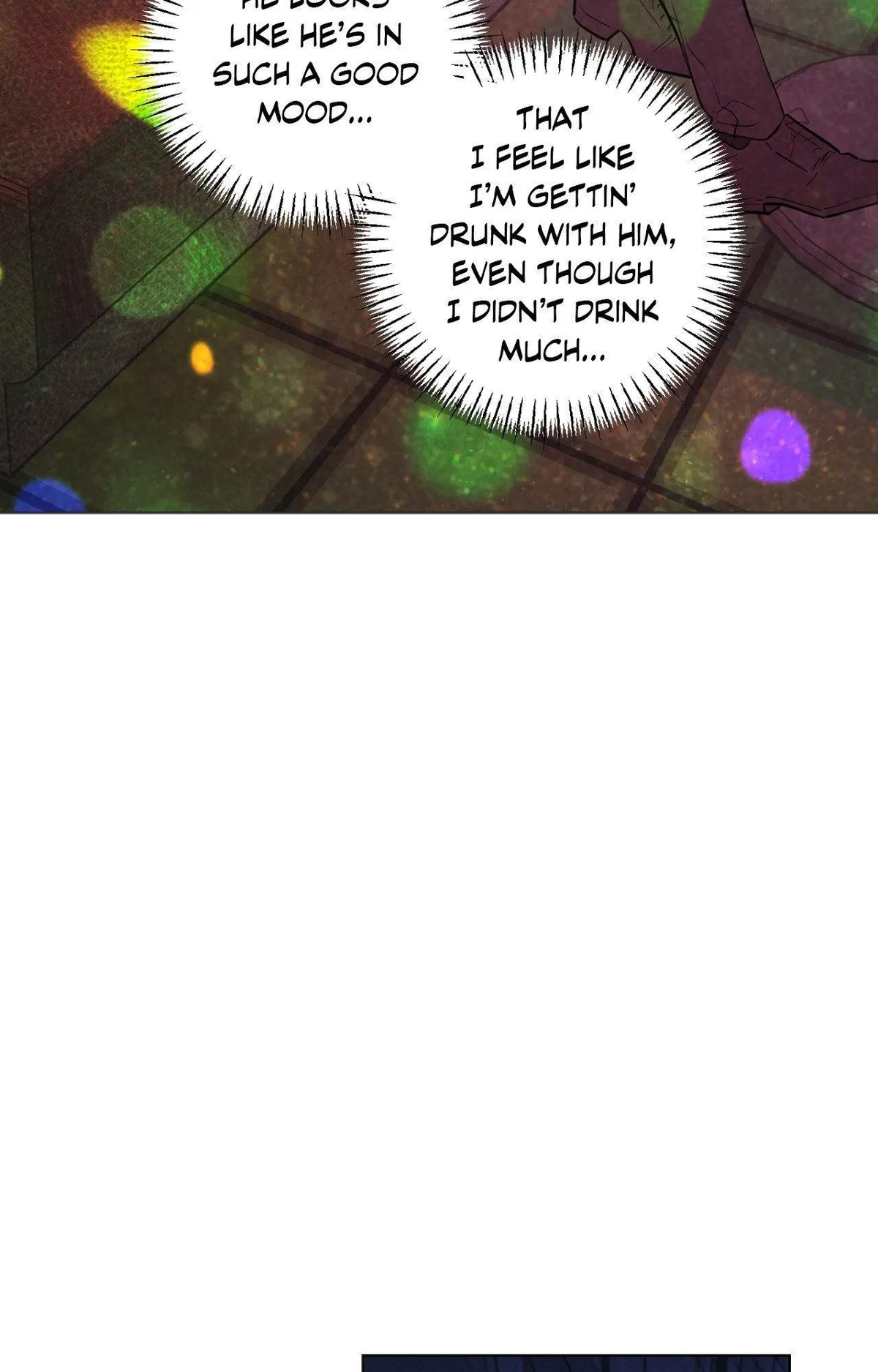 Spinach Bouquet Chapter 142 page 52 - 