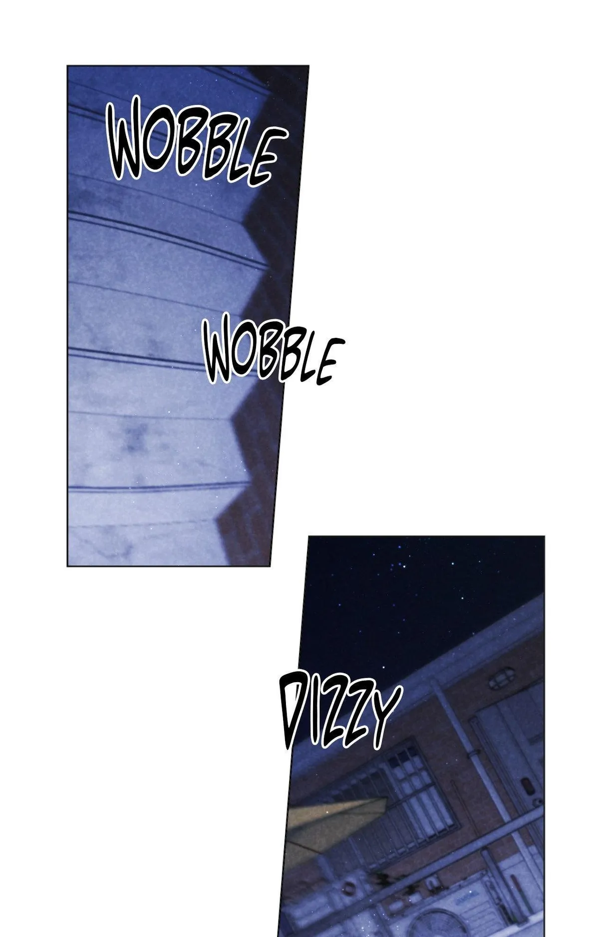 Spinach Bouquet Chapter 142 page 54 - 