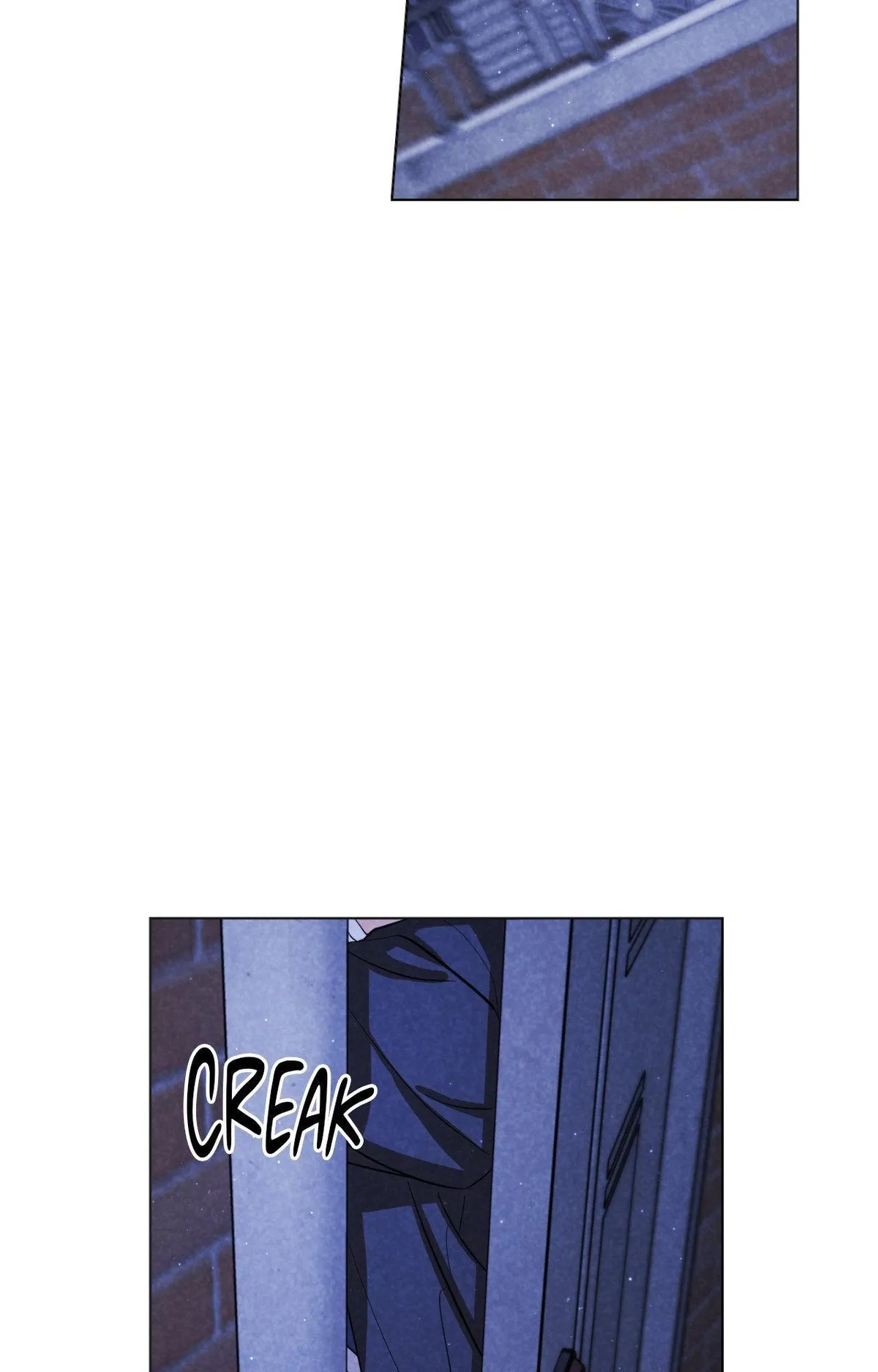 Spinach Bouquet Chapter 142 page 55 - 