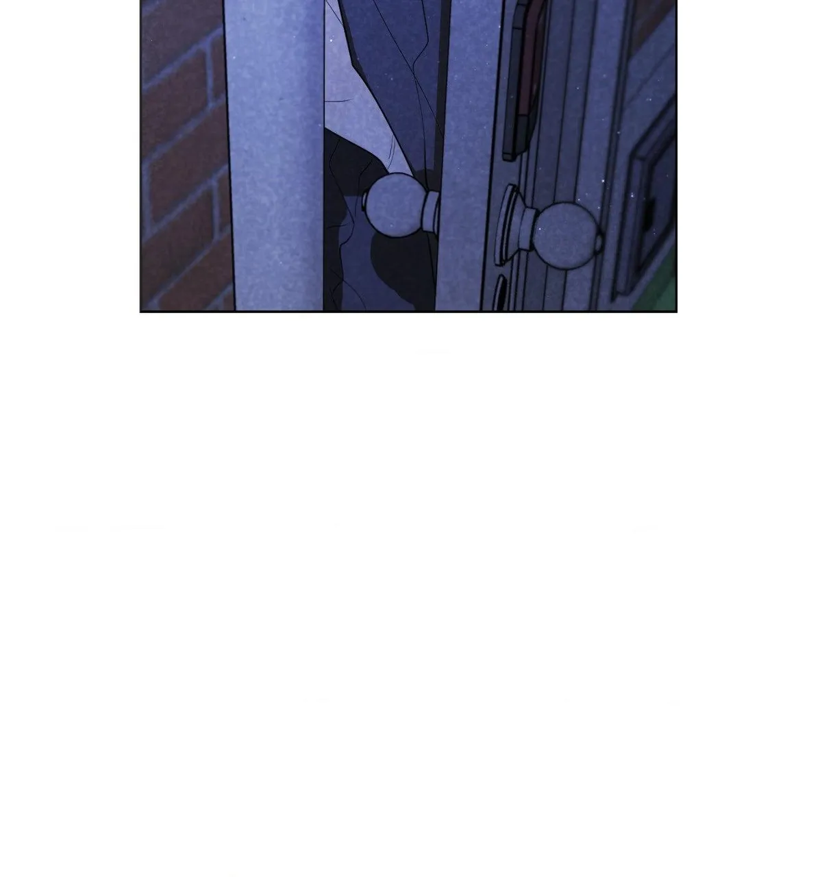 Spinach Bouquet Chapter 142 page 56 - 