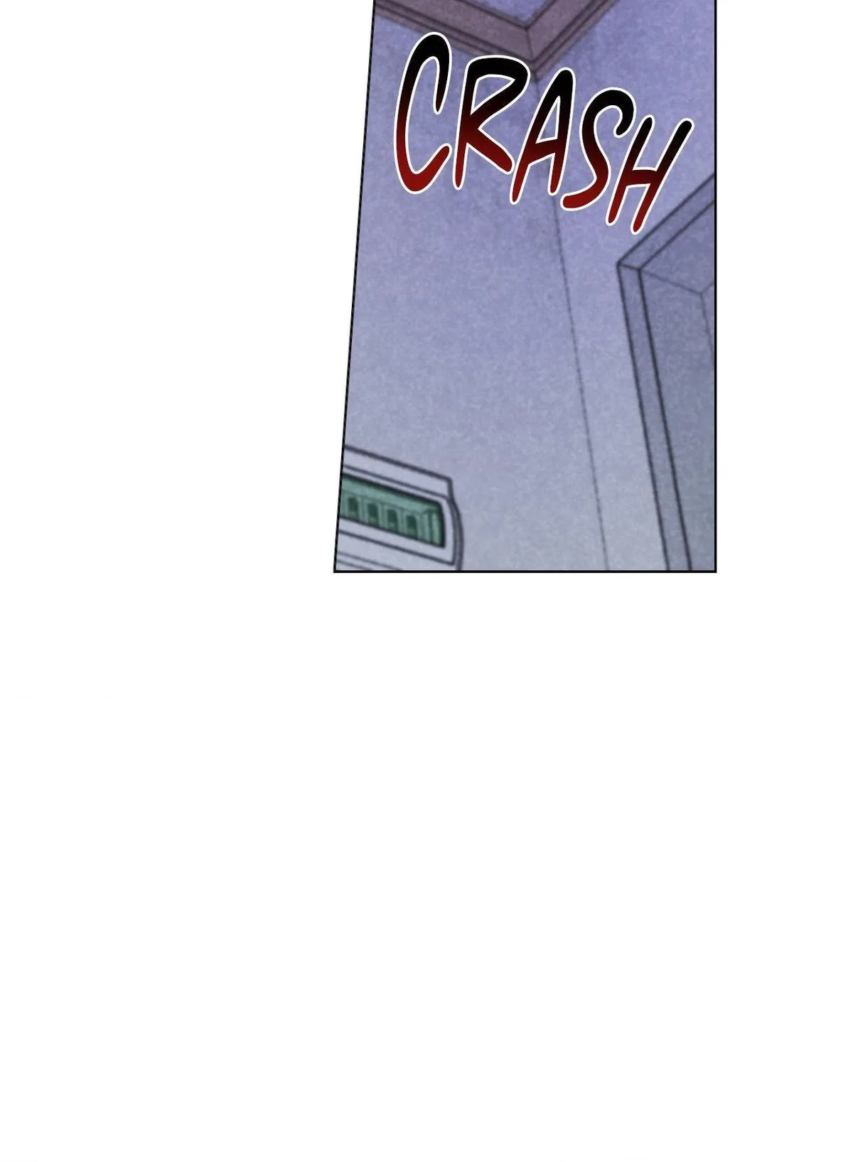 Spinach Bouquet Chapter 142 page 62 - 
