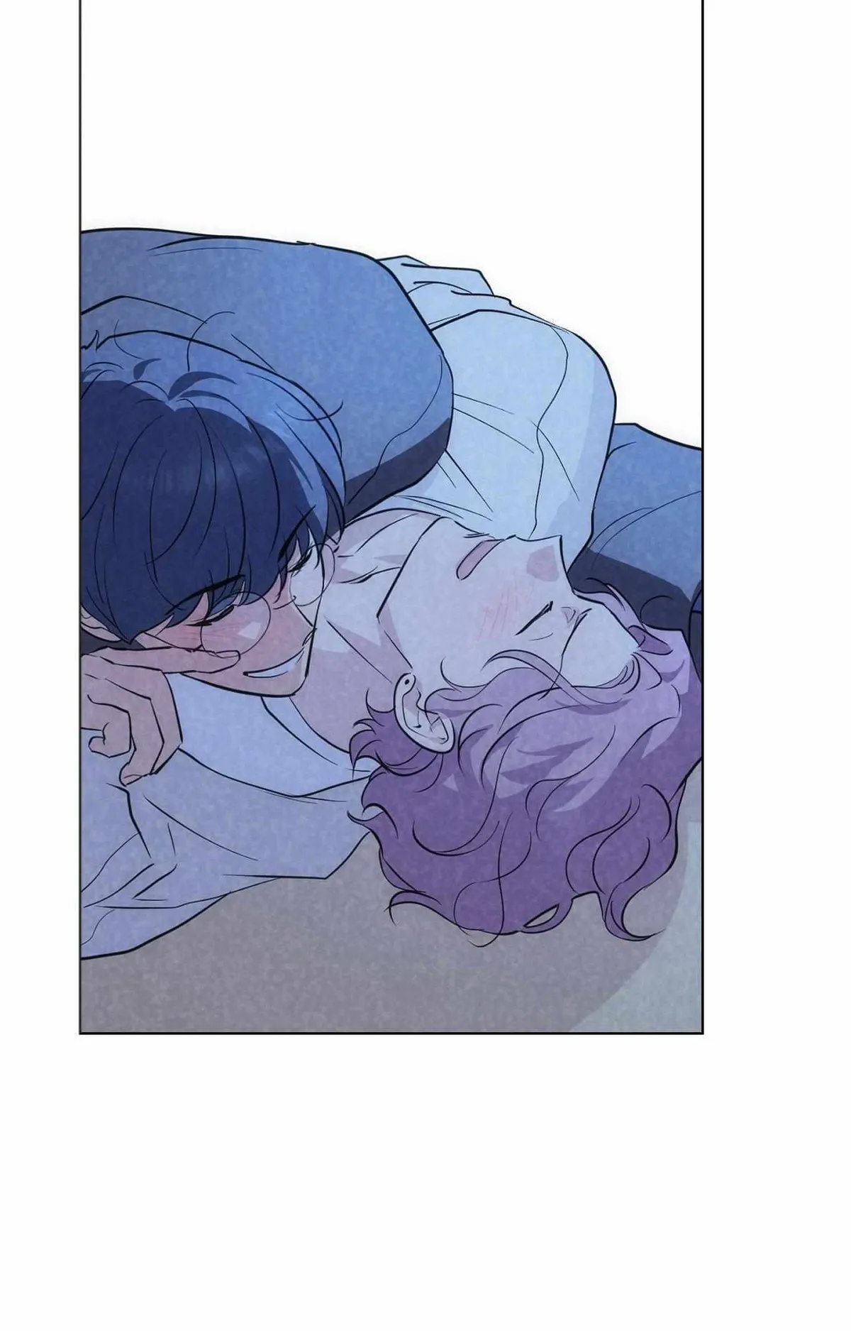 Spinach Bouquet Chapter 142 page 65 - 