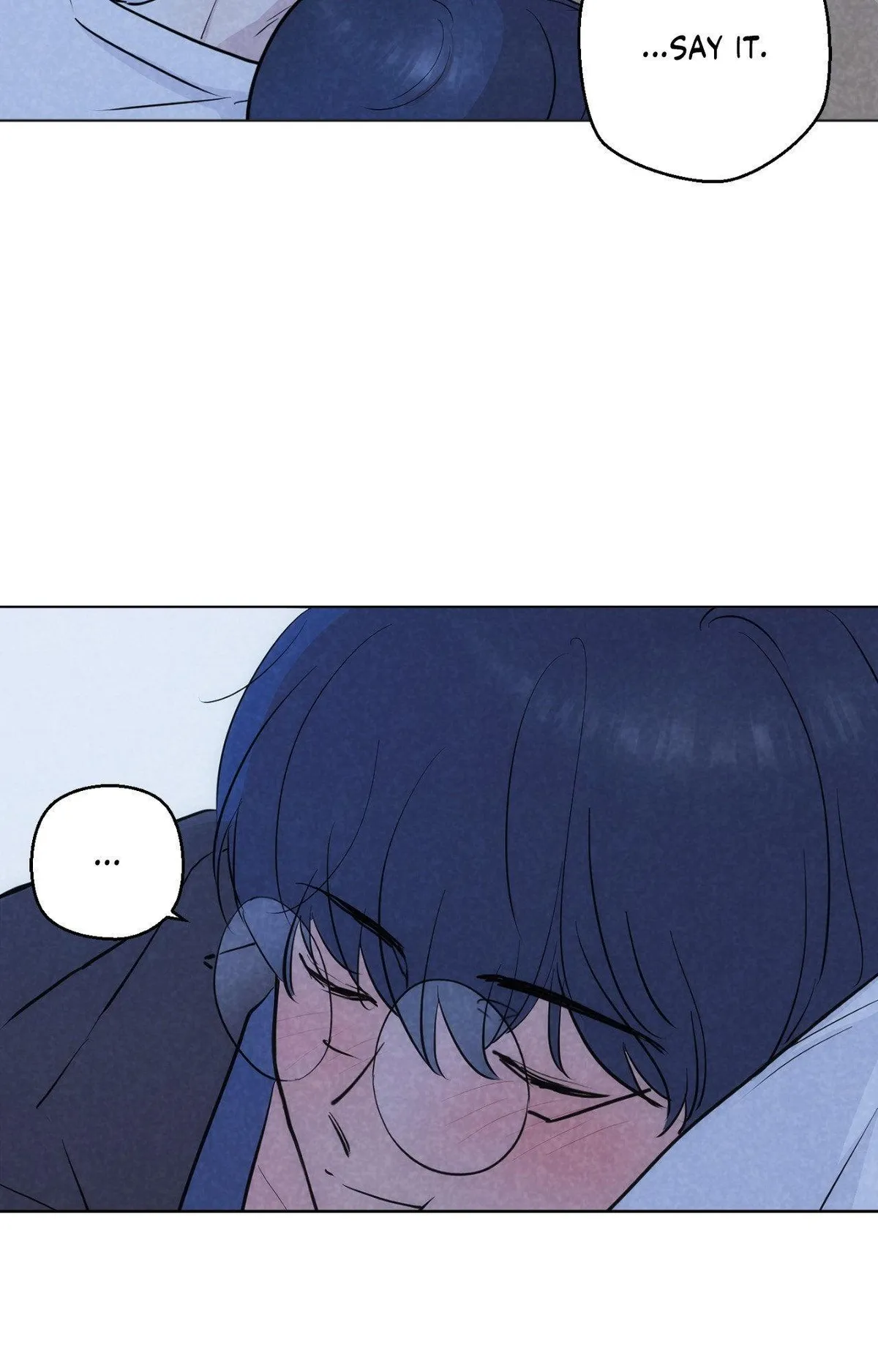 Spinach Bouquet Chapter 142 page 68 - 