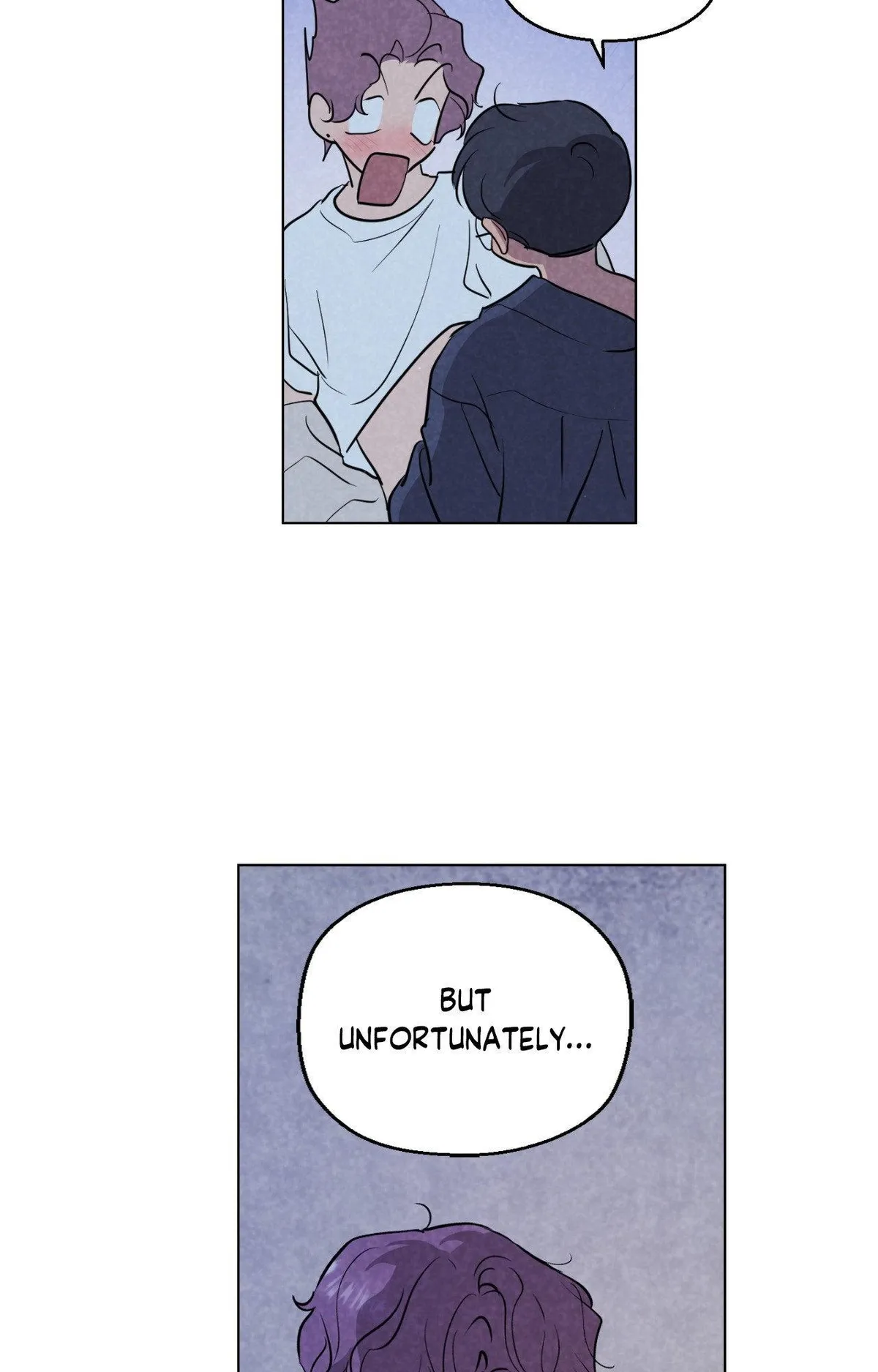 Spinach Bouquet Chapter 142 page 78 - 