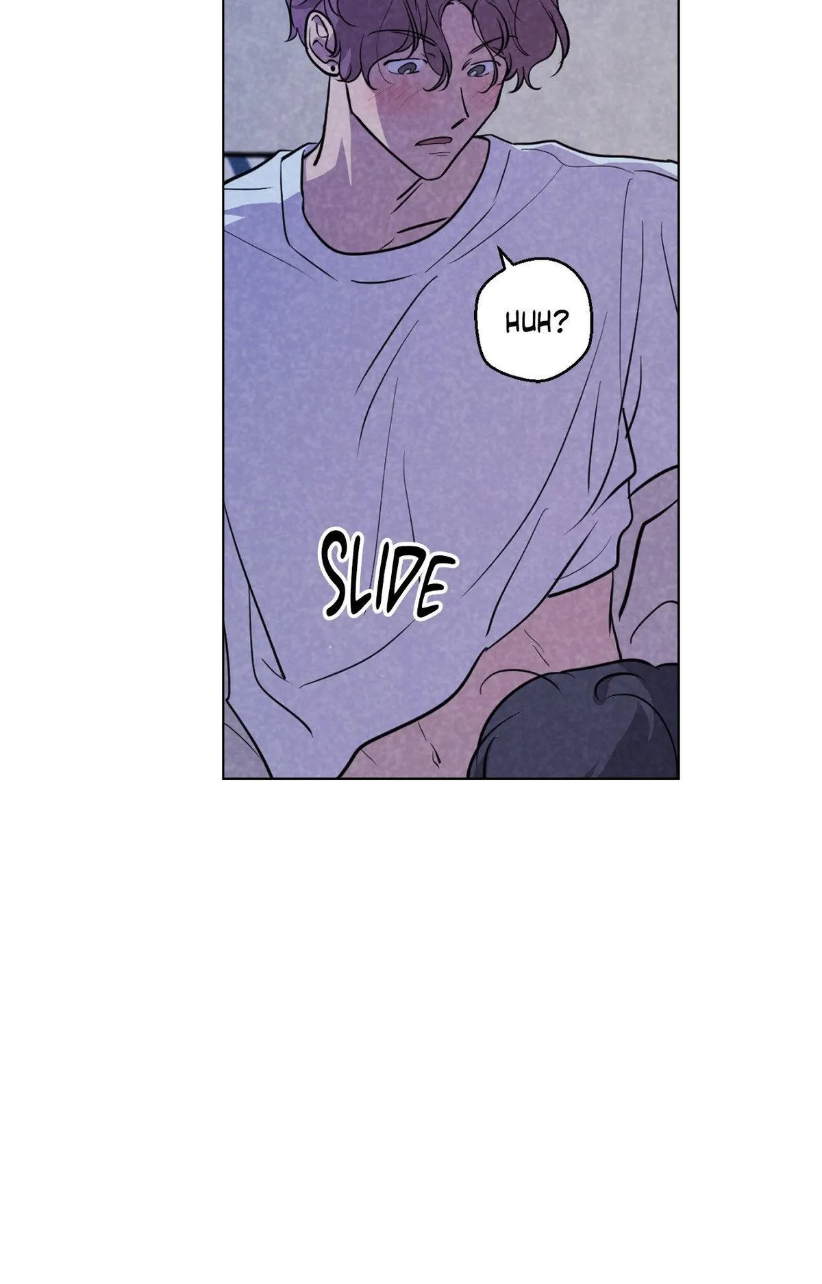Spinach Bouquet Chapter 142 page 79 - 