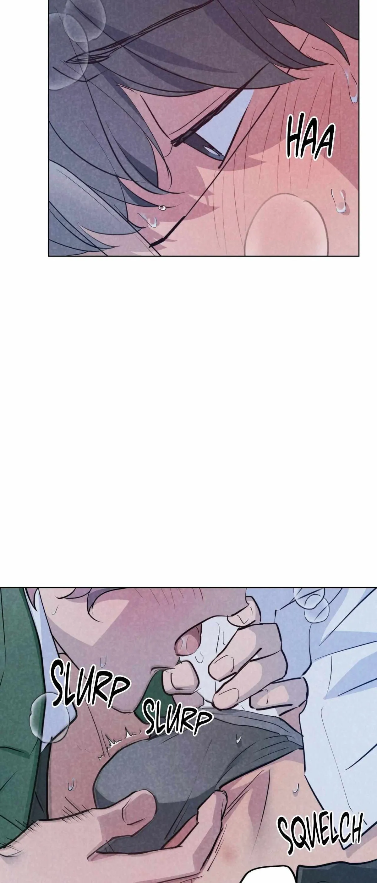 Spinach Bouquet Chapter 143 page 26 - 