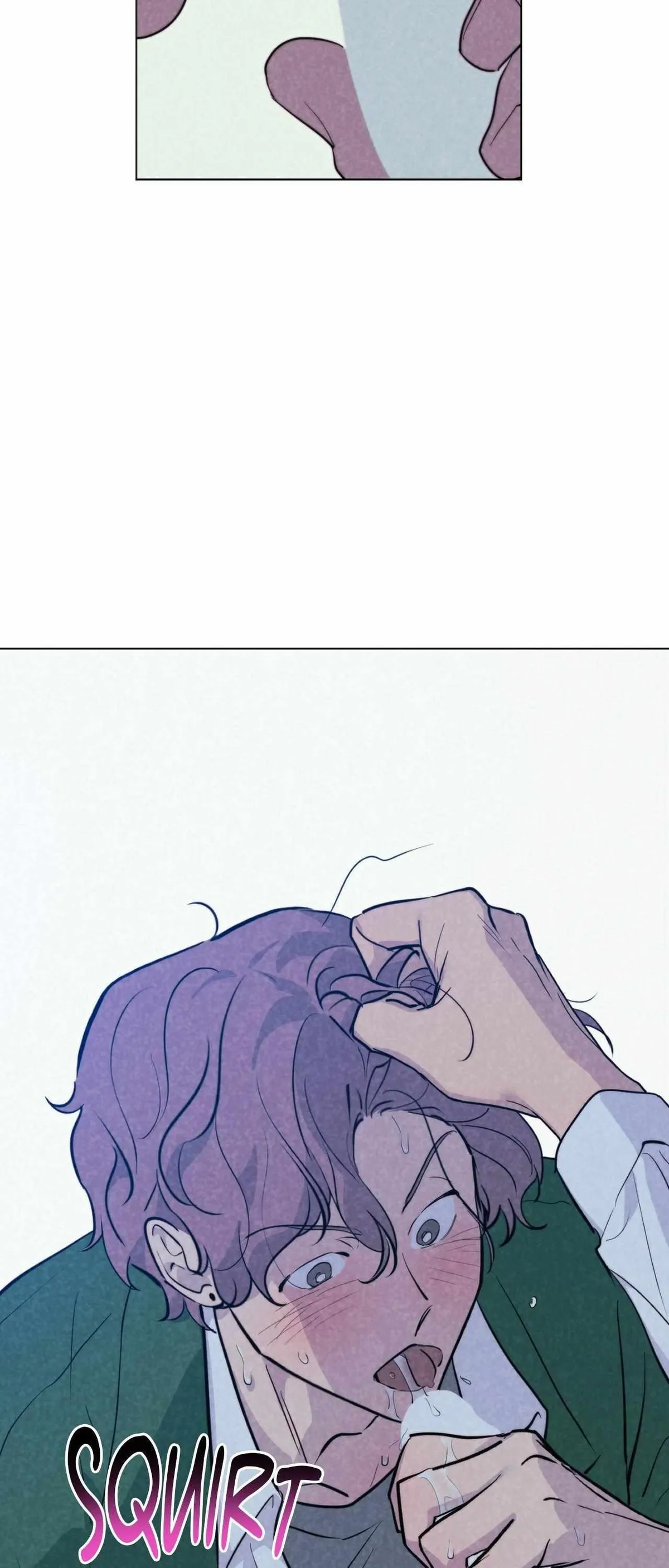 Spinach Bouquet Chapter 143 page 29 - 