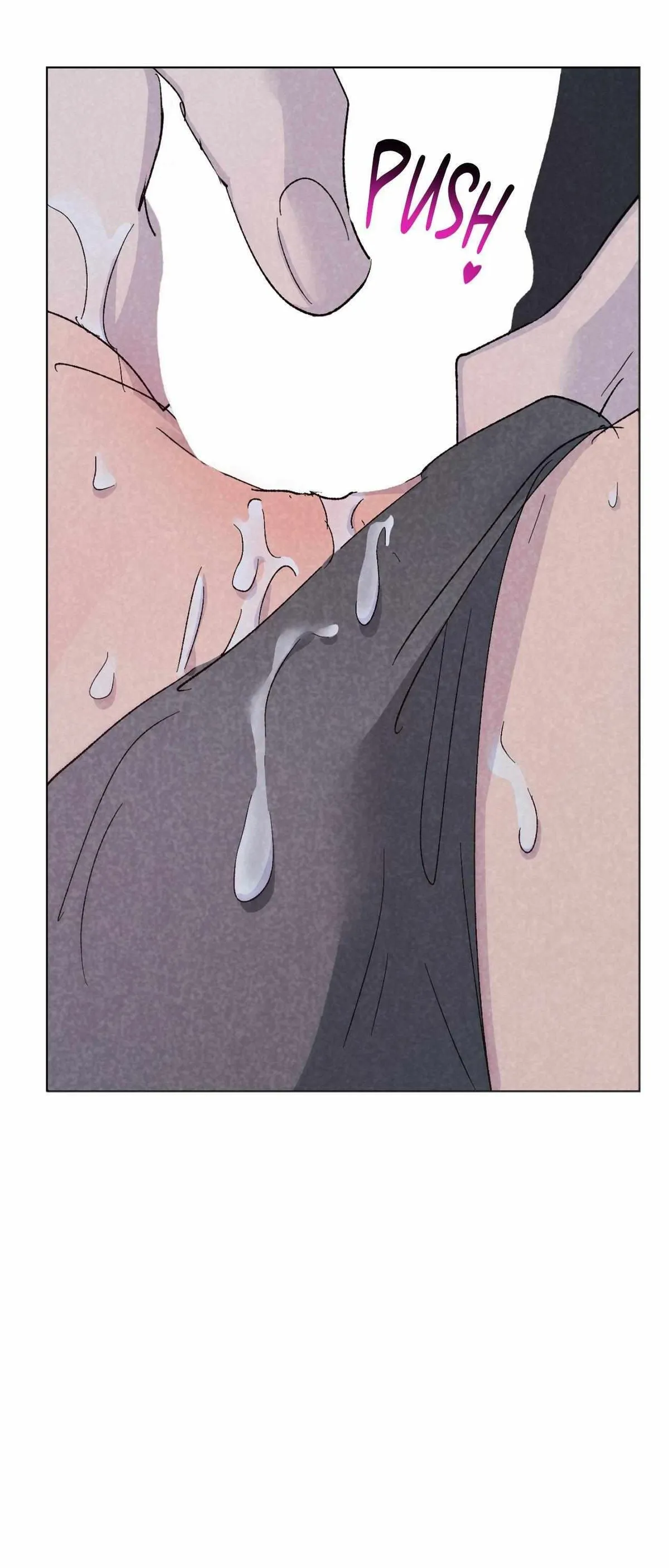 Spinach Bouquet Chapter 143 page 43 - 