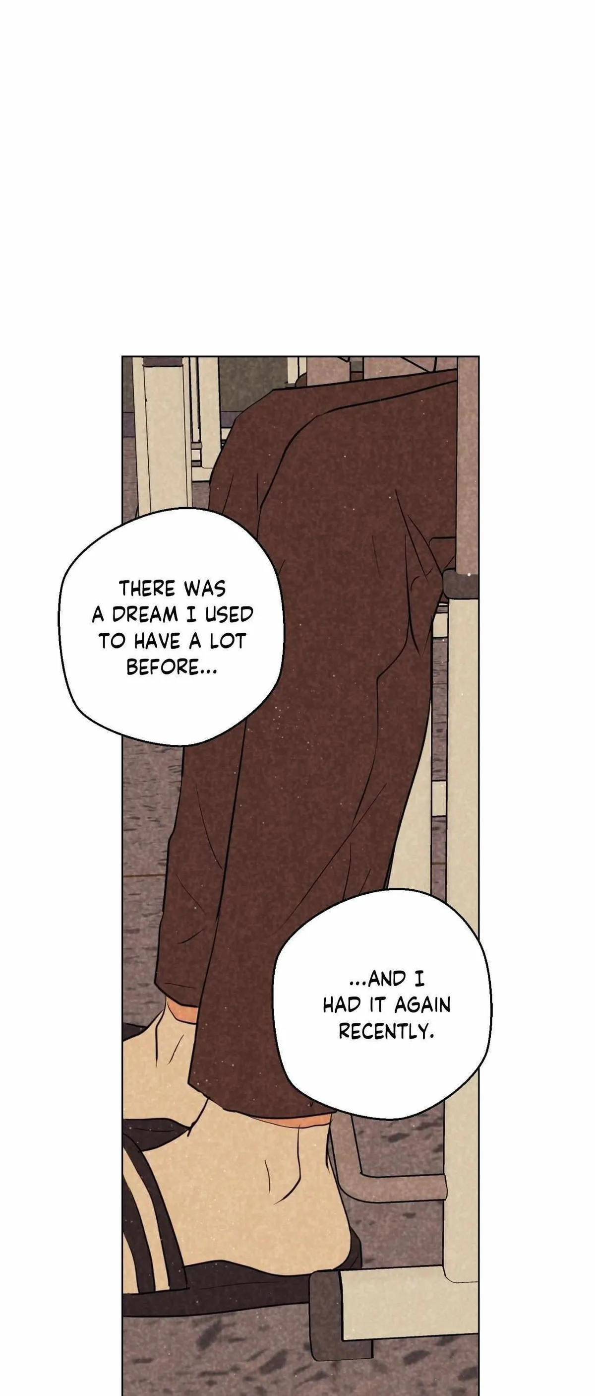 Spinach Bouquet Chapter 143 page 53 - 