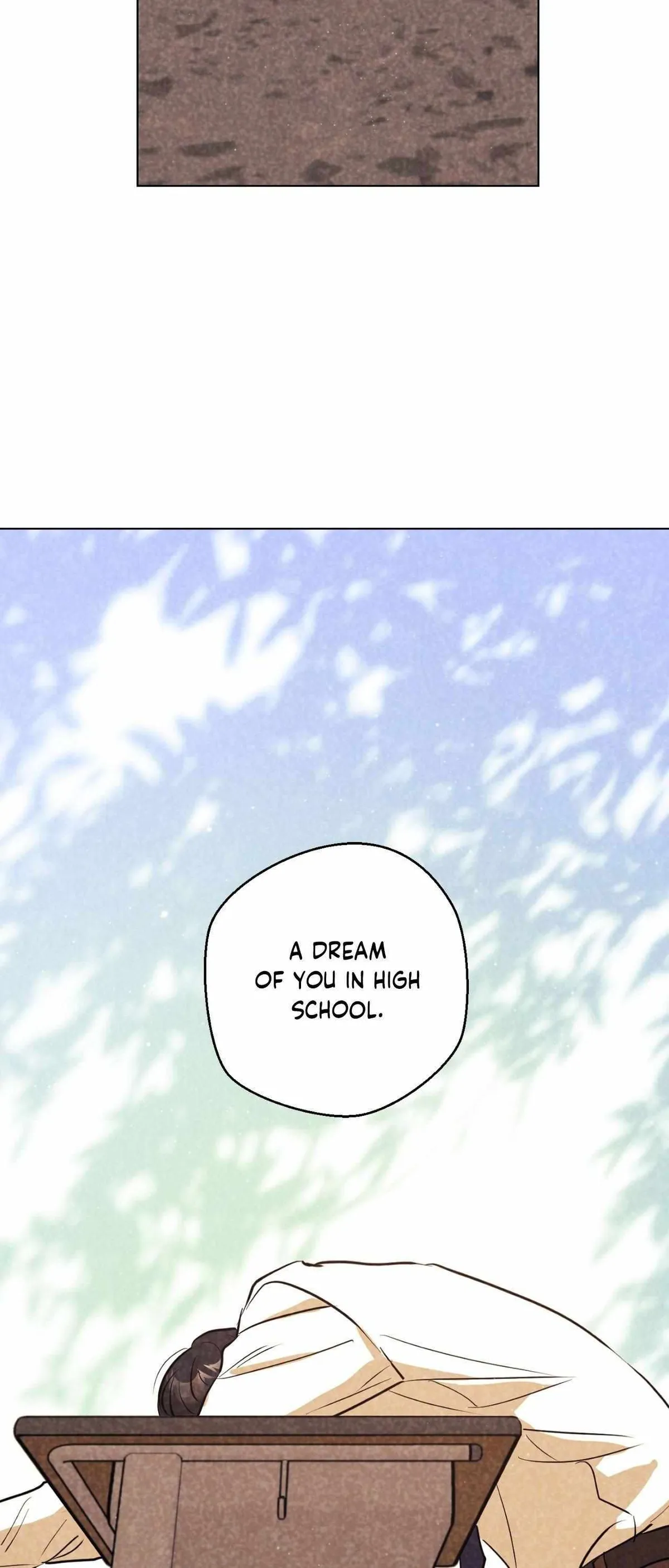 Spinach Bouquet Chapter 143 page 54 - 