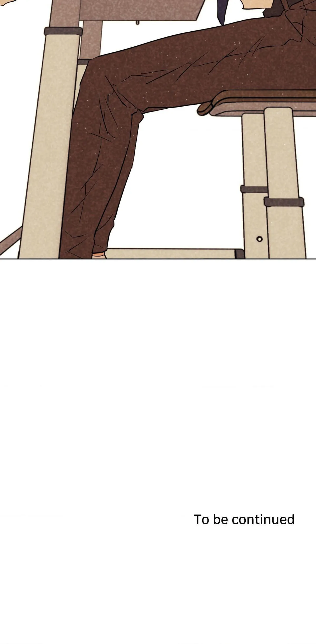Spinach Bouquet Chapter 143 page 55 - 